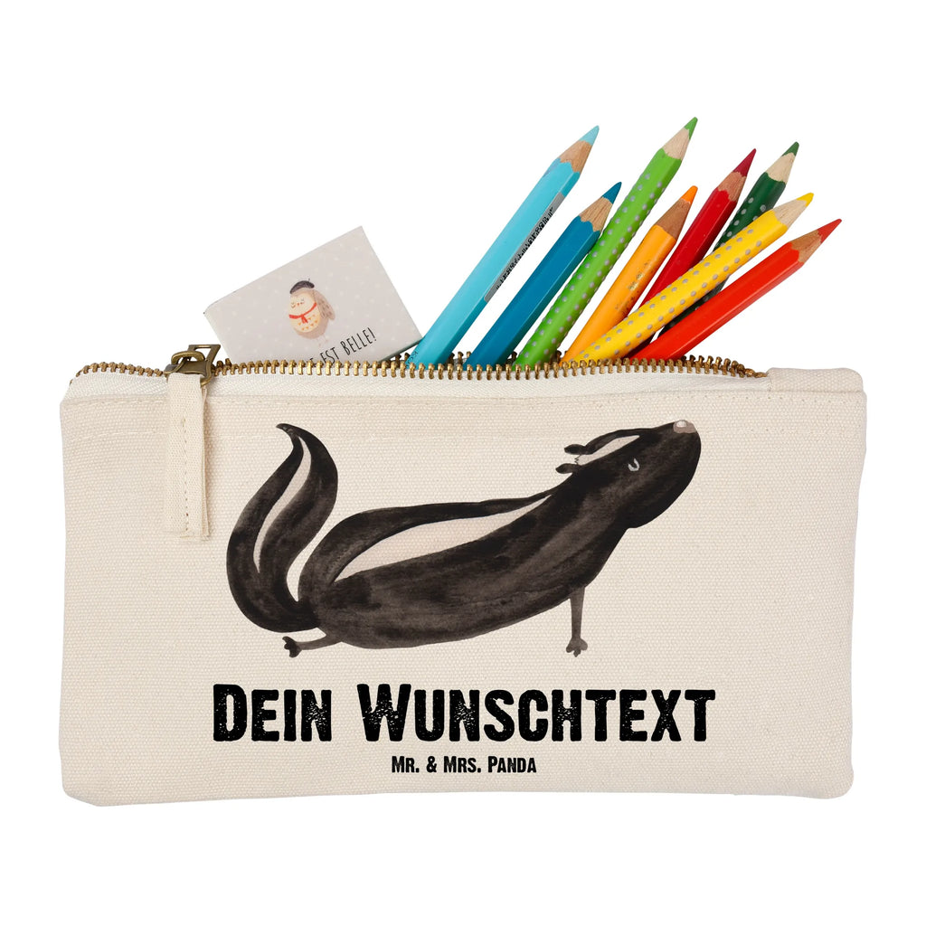 Personalisierte Schminktasche Stinktier Yoga Kosmetiktasche Für Handtasche Personalisiert, Schminktasche Nachhaltig Mit Wunschtext, Schminktasche Groß Mit Wunschtext, Schminktasche Tiermotiv Mit Namen, Schminktasche Für Unterwegs Mit Personalisierung, Kulturbeutel Damen Personalisiert, Schminktasche Mit Namen, Schminktasche Für Mädchen Mit Wunschtext, Schminktasche Klein Personalisiert, Kosmetiktasche Damen Mit Namen, Schminktasche Reise Mit Namen, Schminktasche Für Unterwegs Mit Wunschtext, Kosmetiktasche Personalisiert, Schminktäschchen Mit Initialen, Kosmetiktasche Zum Mitnehmen Mit Namen, Make-Up Tasche Mit Name, Reise-Kosmetiktasche Mit Name, Schminktasche Stoff Mit Namen, Stiftetasche mit Wunschtext, Schminktasche Mit Muster Und Namen, Schminktasche Leder Mit Gravur, Schminktasche Mit Fächern Personalisiert, Kosmetiktasche Organizer Mit Wunschtext, Schminkbeutel Mit Gravur, Personalisierte Schminktasche, Schminktasche Blumen Mit Initialen, Schminktasche Für Teenager Mit Namen, Schminktasche Mit Wunschtext, Aufbewahrung Für Schminke Mit Namen, Schminktasche Geschenk Personalisiert, Schminktasche Mit Reißverschluss Und Namen, Stifteaufbewahrung Personalisiert, Schminktasche Zum Aufhängen Mit Name, Stinktier, Skunk, Wildtier, Lebe, Yoga, Stinki, Raubtier, Namaste, Lache, Liebe, Stinker