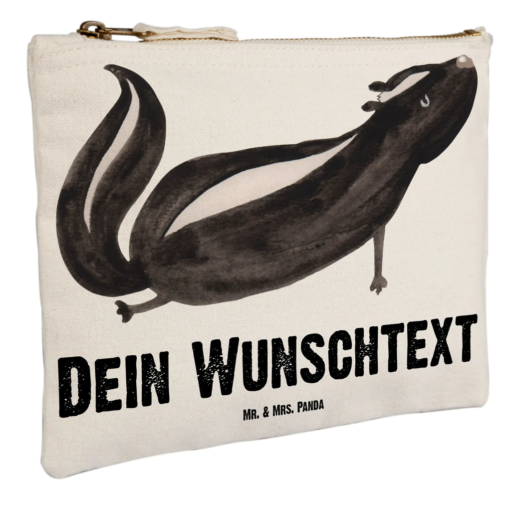 Personalisierte Schminktasche Stinktier Yoga Kosmetiktasche Für Handtasche Personalisiert, Schminktasche Nachhaltig Mit Wunschtext, Schminktasche Groß Mit Wunschtext, Schminktasche Tiermotiv Mit Namen, Schminktasche Für Unterwegs Mit Personalisierung, Kulturbeutel Damen Personalisiert, Schminktasche Mit Namen, Schminktasche Für Mädchen Mit Wunschtext, Schminktasche Klein Personalisiert, Kosmetiktasche Damen Mit Namen, Schminktasche Reise Mit Namen, Schminktasche Für Unterwegs Mit Wunschtext, Kosmetiktasche Personalisiert, Schminktäschchen Mit Initialen, Kosmetiktasche Zum Mitnehmen Mit Namen, Make-Up Tasche Mit Name, Reise-Kosmetiktasche Mit Name, Schminktasche Stoff Mit Namen, Stiftetasche mit Wunschtext, Schminktasche Mit Muster Und Namen, Schminktasche Leder Mit Gravur, Schminktasche Mit Fächern Personalisiert, Kosmetiktasche Organizer Mit Wunschtext, Schminkbeutel Mit Gravur, Personalisierte Schminktasche, Schminktasche Blumen Mit Initialen, Schminktasche Für Teenager Mit Namen, Schminktasche Mit Wunschtext, Aufbewahrung Für Schminke Mit Namen, Schminktasche Geschenk Personalisiert, Schminktasche Mit Reißverschluss Und Namen, Stifteaufbewahrung Personalisiert, Schminktasche Zum Aufhängen Mit Name, Stinktier, Skunk, Wildtier, Lebe, Yoga, Stinki, Raubtier, Namaste, Lache, Liebe, Stinker