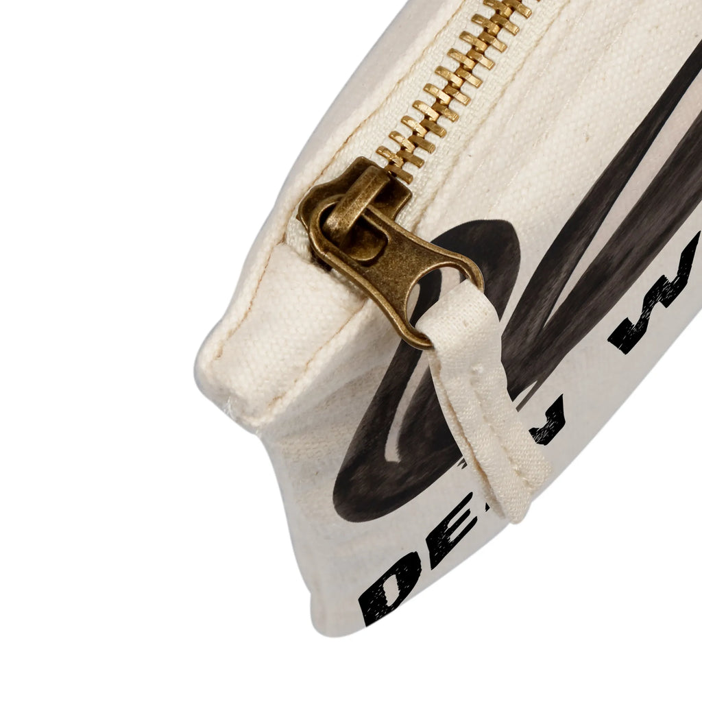 Personalisierte Schminktasche Stinktier Yoga Kosmetiktasche Für Handtasche Personalisiert, Schminktasche Nachhaltig Mit Wunschtext, Schminktasche Groß Mit Wunschtext, Schminktasche Tiermotiv Mit Namen, Schminktasche Für Unterwegs Mit Personalisierung, Kulturbeutel Damen Personalisiert, Schminktasche Mit Namen, Schminktasche Für Mädchen Mit Wunschtext, Schminktasche Klein Personalisiert, Kosmetiktasche Damen Mit Namen, Schminktasche Reise Mit Namen, Schminktasche Für Unterwegs Mit Wunschtext, Kosmetiktasche Personalisiert, Schminktäschchen Mit Initialen, Kosmetiktasche Zum Mitnehmen Mit Namen, Make-Up Tasche Mit Name, Reise-Kosmetiktasche Mit Name, Schminktasche Stoff Mit Namen, Stiftetasche mit Wunschtext, Schminktasche Mit Muster Und Namen, Schminktasche Leder Mit Gravur, Schminktasche Mit Fächern Personalisiert, Kosmetiktasche Organizer Mit Wunschtext, Schminkbeutel Mit Gravur, Personalisierte Schminktasche, Schminktasche Blumen Mit Initialen, Schminktasche Für Teenager Mit Namen, Schminktasche Mit Wunschtext, Aufbewahrung Für Schminke Mit Namen, Schminktasche Geschenk Personalisiert, Schminktasche Mit Reißverschluss Und Namen, Stifteaufbewahrung Personalisiert, Schminktasche Zum Aufhängen Mit Name, Stinktier, Skunk, Wildtier, Lebe, Yoga, Stinki, Raubtier, Namaste, Lache, Liebe, Stinker