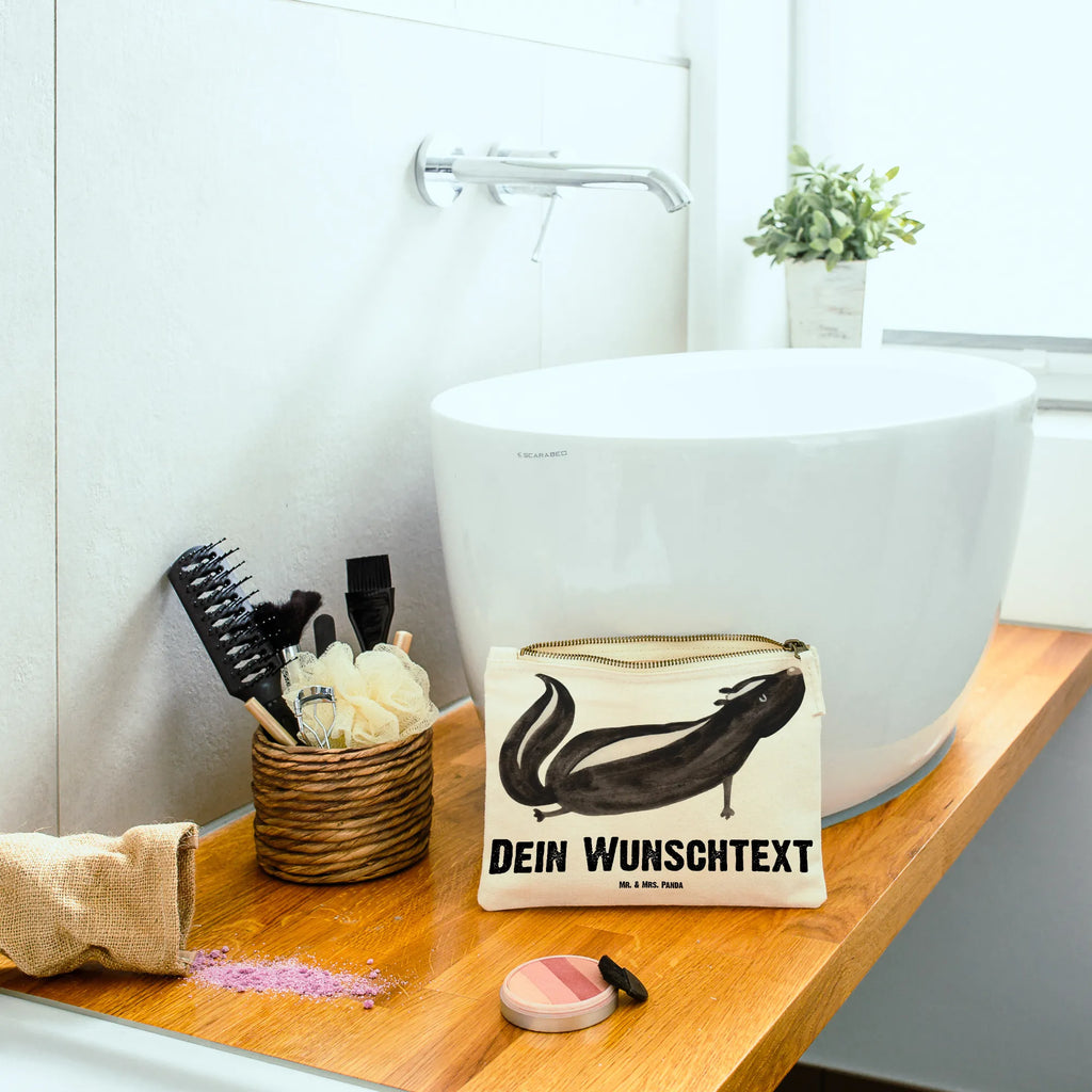 Personalisierte Schminktasche Stinktier Yoga Kosmetiktasche Für Handtasche Personalisiert, Schminktasche Nachhaltig Mit Wunschtext, Schminktasche Groß Mit Wunschtext, Schminktasche Tiermotiv Mit Namen, Schminktasche Für Unterwegs Mit Personalisierung, Kulturbeutel Damen Personalisiert, Schminktasche Mit Namen, Schminktasche Für Mädchen Mit Wunschtext, Schminktasche Klein Personalisiert, Kosmetiktasche Damen Mit Namen, Schminktasche Reise Mit Namen, Schminktasche Für Unterwegs Mit Wunschtext, Kosmetiktasche Personalisiert, Schminktäschchen Mit Initialen, Kosmetiktasche Zum Mitnehmen Mit Namen, Make-Up Tasche Mit Name, Reise-Kosmetiktasche Mit Name, Schminktasche Stoff Mit Namen, Stiftetasche mit Wunschtext, Schminktasche Mit Muster Und Namen, Schminktasche Leder Mit Gravur, Schminktasche Mit Fächern Personalisiert, Kosmetiktasche Organizer Mit Wunschtext, Schminkbeutel Mit Gravur, Personalisierte Schminktasche, Schminktasche Blumen Mit Initialen, Schminktasche Für Teenager Mit Namen, Schminktasche Mit Wunschtext, Aufbewahrung Für Schminke Mit Namen, Schminktasche Geschenk Personalisiert, Schminktasche Mit Reißverschluss Und Namen, Stifteaufbewahrung Personalisiert, Schminktasche Zum Aufhängen Mit Name, Stinktier, Skunk, Wildtier, Lebe, Yoga, Stinki, Raubtier, Namaste, Lache, Liebe, Stinker