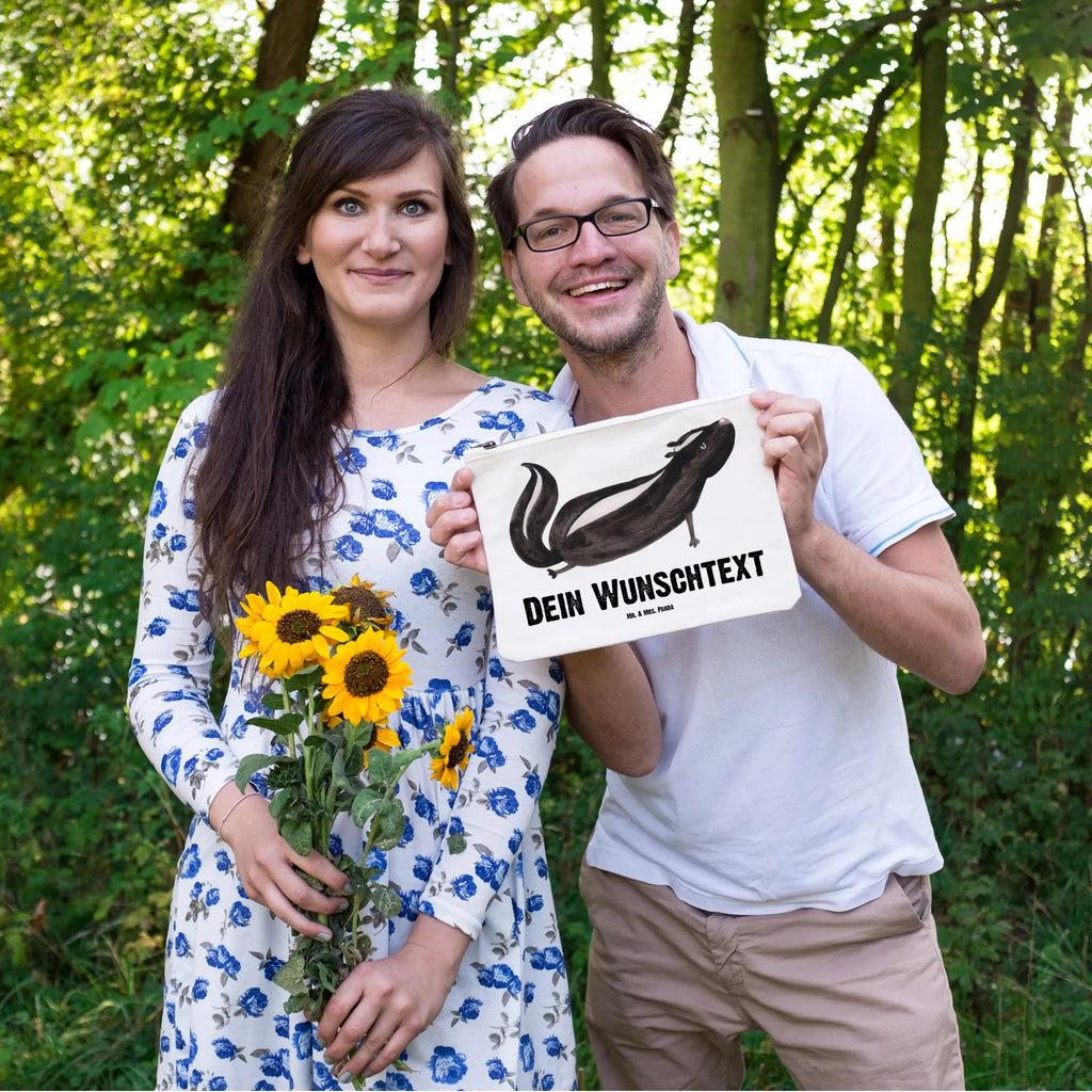 Personalisierte Schminktasche Stinktier Yoga Kosmetiktasche Für Handtasche Personalisiert, Schminktasche Nachhaltig Mit Wunschtext, Schminktasche Groß Mit Wunschtext, Schminktasche Tiermotiv Mit Namen, Schminktasche Für Unterwegs Mit Personalisierung, Kulturbeutel Damen Personalisiert, Schminktasche Mit Namen, Schminktasche Für Mädchen Mit Wunschtext, Schminktasche Klein Personalisiert, Kosmetiktasche Damen Mit Namen, Schminktasche Reise Mit Namen, Schminktasche Für Unterwegs Mit Wunschtext, Kosmetiktasche Personalisiert, Schminktäschchen Mit Initialen, Kosmetiktasche Zum Mitnehmen Mit Namen, Make-Up Tasche Mit Name, Reise-Kosmetiktasche Mit Name, Schminktasche Stoff Mit Namen, Stiftetasche mit Wunschtext, Schminktasche Mit Muster Und Namen, Schminktasche Leder Mit Gravur, Schminktasche Mit Fächern Personalisiert, Kosmetiktasche Organizer Mit Wunschtext, Schminkbeutel Mit Gravur, Personalisierte Schminktasche, Schminktasche Blumen Mit Initialen, Schminktasche Für Teenager Mit Namen, Schminktasche Mit Wunschtext, Aufbewahrung Für Schminke Mit Namen, Schminktasche Geschenk Personalisiert, Schminktasche Mit Reißverschluss Und Namen, Stifteaufbewahrung Personalisiert, Schminktasche Zum Aufhängen Mit Name, Stinktier, Skunk, Wildtier, Lebe, Yoga, Stinki, Raubtier, Namaste, Lache, Liebe, Stinker