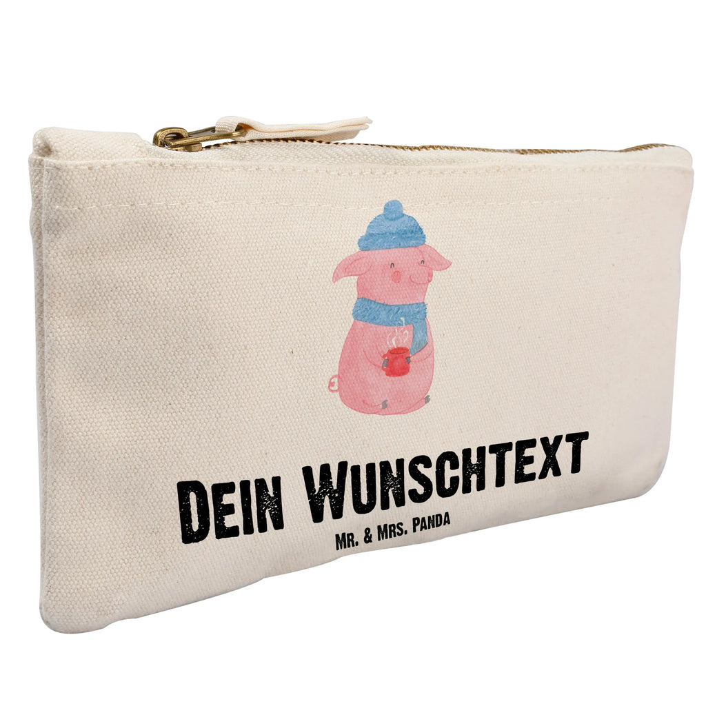 Personalisierte Schminktasche Schwein Glühwein Schminktasche Für Unterwegs Mit Personalisierung, Make-Up Tasche Mit Name, Stifteaufbewahrung Personalisiert, Aufbewahrung Für Schminke Mit Namen, Schminktasche Tiermotiv Mit Namen, Schminktasche Geschenk Personalisiert, Kosmetiktasche Für Handtasche Personalisiert, Schminkbeutel Mit Gravur, Schminktasche Blumen Mit Initialen, Schminktasche Für Unterwegs Mit Wunschtext, Kosmetiktasche Zum Mitnehmen Mit Namen, Personalisierte Schminktasche, Kosmetiktasche Damen Mit Namen, Schminktasche Mit Reißverschluss Und Namen, Reise-Kosmetiktasche Mit Name, Schminktasche Mit Wunschtext, Kosmetiktasche Personalisiert, Schminktasche Zum Aufhängen Mit Name, Schminktasche Mit Fächern Personalisiert, Schminktasche Groß Mit Wunschtext, Schminktasche Nachhaltig Mit Wunschtext, Schminktasche Mit Namen, Schminktäschchen Mit Initialen, Schminktasche Für Mädchen Mit Wunschtext, Schminktasche Klein Personalisiert, Kulturbeutel Damen Personalisiert, Schminktasche Reise Mit Namen, Schminktasche Mit Muster Und Namen, Kosmetiktasche Organizer Mit Wunschtext, Schminktasche Stoff Mit Namen, Schminktasche Leder Mit Gravur, Schminktasche Für Teenager Mit Namen, Stiftetasche mit Wunschtext, Winter, Weihnachten, Weihnachtsdeko, Nikolaus, Advent, Heiligabend, Wintermotiv, Glühschwein, Glühwein, Weihnachtsmarkt, Punsch