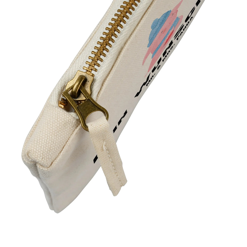 Personalisierte Schminktasche Schwein Glühwein Schminktasche Für Unterwegs Mit Personalisierung, Make-Up Tasche Mit Name, Stifteaufbewahrung Personalisiert, Aufbewahrung Für Schminke Mit Namen, Schminktasche Tiermotiv Mit Namen, Schminktasche Geschenk Personalisiert, Kosmetiktasche Für Handtasche Personalisiert, Schminkbeutel Mit Gravur, Schminktasche Blumen Mit Initialen, Schminktasche Für Unterwegs Mit Wunschtext, Kosmetiktasche Zum Mitnehmen Mit Namen, Personalisierte Schminktasche, Kosmetiktasche Damen Mit Namen, Schminktasche Mit Reißverschluss Und Namen, Reise-Kosmetiktasche Mit Name, Schminktasche Mit Wunschtext, Kosmetiktasche Personalisiert, Schminktasche Zum Aufhängen Mit Name, Schminktasche Mit Fächern Personalisiert, Schminktasche Groß Mit Wunschtext, Schminktasche Nachhaltig Mit Wunschtext, Schminktasche Mit Namen, Schminktäschchen Mit Initialen, Schminktasche Für Mädchen Mit Wunschtext, Schminktasche Klein Personalisiert, Kulturbeutel Damen Personalisiert, Schminktasche Reise Mit Namen, Schminktasche Mit Muster Und Namen, Kosmetiktasche Organizer Mit Wunschtext, Schminktasche Stoff Mit Namen, Schminktasche Leder Mit Gravur, Schminktasche Für Teenager Mit Namen, Stiftetasche mit Wunschtext, Winter, Weihnachten, Weihnachtsdeko, Nikolaus, Advent, Heiligabend, Wintermotiv, Glühschwein, Glühwein, Weihnachtsmarkt, Punsch