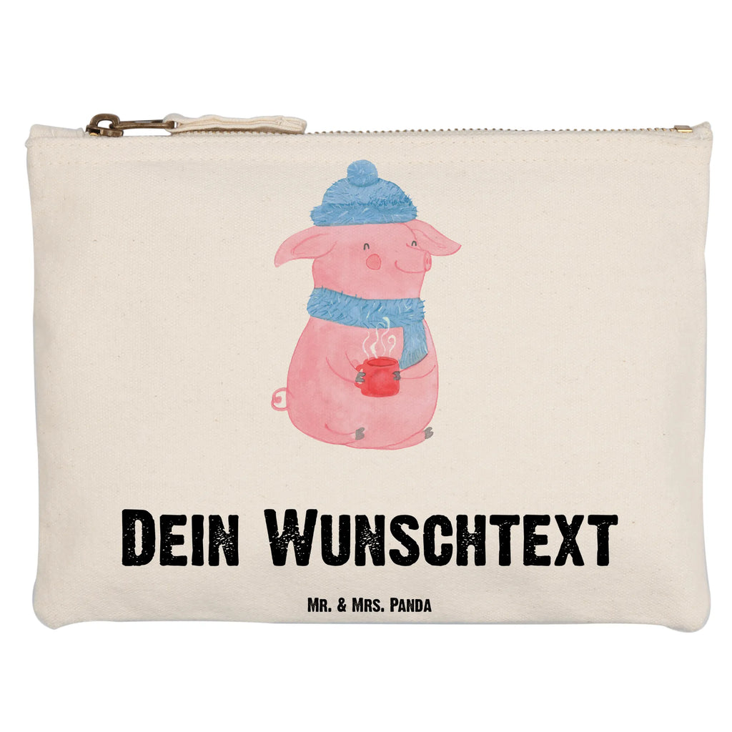 Personalisierte Schminktasche Schwein Glühwein Schminktasche Für Unterwegs Mit Personalisierung, Make-Up Tasche Mit Name, Stifteaufbewahrung Personalisiert, Aufbewahrung Für Schminke Mit Namen, Schminktasche Tiermotiv Mit Namen, Schminktasche Geschenk Personalisiert, Kosmetiktasche Für Handtasche Personalisiert, Schminkbeutel Mit Gravur, Schminktasche Blumen Mit Initialen, Schminktasche Für Unterwegs Mit Wunschtext, Kosmetiktasche Zum Mitnehmen Mit Namen, Personalisierte Schminktasche, Kosmetiktasche Damen Mit Namen, Schminktasche Mit Reißverschluss Und Namen, Reise-Kosmetiktasche Mit Name, Schminktasche Mit Wunschtext, Kosmetiktasche Personalisiert, Schminktasche Zum Aufhängen Mit Name, Schminktasche Mit Fächern Personalisiert, Schminktasche Groß Mit Wunschtext, Schminktasche Nachhaltig Mit Wunschtext, Schminktasche Mit Namen, Schminktäschchen Mit Initialen, Schminktasche Für Mädchen Mit Wunschtext, Schminktasche Klein Personalisiert, Kulturbeutel Damen Personalisiert, Schminktasche Reise Mit Namen, Schminktasche Mit Muster Und Namen, Kosmetiktasche Organizer Mit Wunschtext, Schminktasche Stoff Mit Namen, Schminktasche Leder Mit Gravur, Schminktasche Für Teenager Mit Namen, Stiftetasche mit Wunschtext, Winter, Weihnachten, Weihnachtsdeko, Nikolaus, Advent, Heiligabend, Wintermotiv, Glühschwein, Glühwein, Weihnachtsmarkt, Punsch