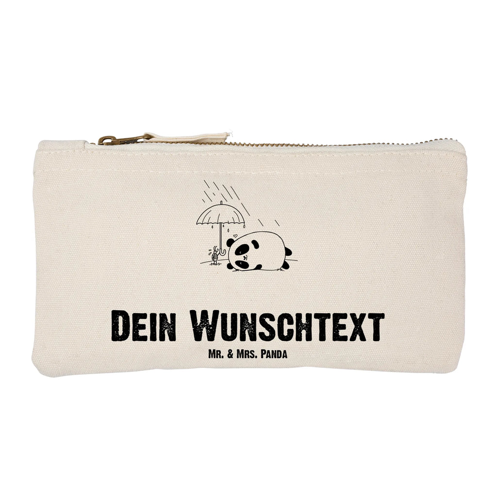 Personalised make-up bag Panda Friendship Schminktäschchen Mit Initialen, Schminktasche Nachhaltig Mit Wunschtext, Schminktasche Klein Personalisiert, Kosmetiktasche Damen Mit Namen, Kulturbeutel Damen Personalisiert, Kosmetiktasche Zum Mitnehmen Mit Namen, Schminktasche Mit Reißverschluss Und Namen, Schminktasche Mit Muster Und Namen, Stiftetasche mit Wunschtext, Schminktasche Für Unterwegs Mit Personalisierung, Kosmetiktasche Organizer Mit Wunschtext, Kosmetiktasche Personalisiert, Schminktasche Für Teenager Mit Namen, Schminktasche Stoff Mit Namen, Schminktasche Groß Mit Wunschtext, Schminktasche Reise Mit Namen, Personalisierte Schminktasche, Schminkbeutel Mit Gravur, Schminktasche Mit Wunschtext, Make-Up Tasche Mit Name, Reise-Kosmetiktasche Mit Name, Schminktasche Mit Namen, Schminktasche Blumen Mit Initialen, Schminktasche Leder Mit Gravur, Schminktasche Für Mädchen Mit Wunschtext, Schminktasche Tiermotiv Mit Namen, Schminktasche Für Unterwegs Mit Wunschtext, Stifteaufbewahrung Personalisiert, Aufbewahrung Für Schminke Mit Namen, Schminktasche Zum Aufhängen Mit Name, Schminktasche Geschenk Personalisiert, Schminktasche Mit Fächern Personalisiert, Kosmetiktasche Für Handtasche Personalisiert