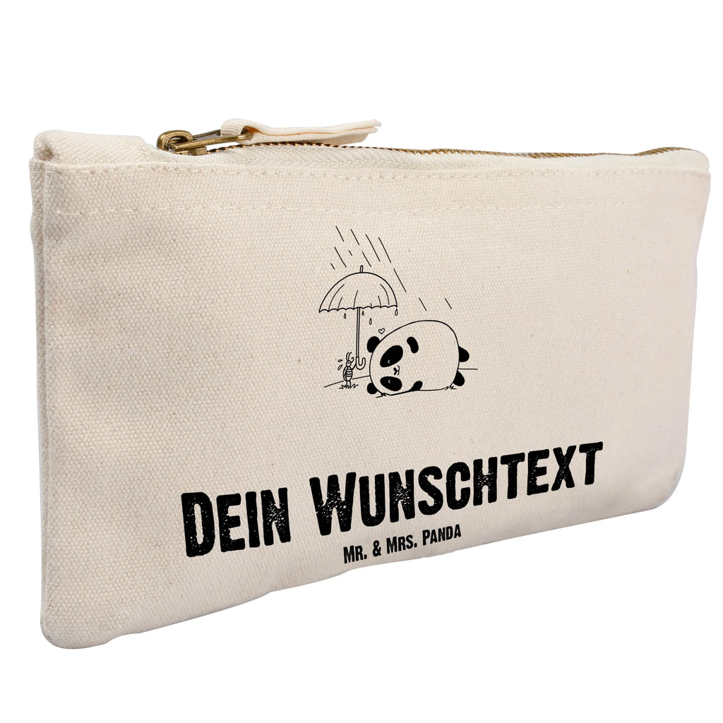 Personalised make-up bag Panda Friendship Schminktäschchen Mit Initialen, Schminktasche Nachhaltig Mit Wunschtext, Schminktasche Klein Personalisiert, Kosmetiktasche Damen Mit Namen, Kulturbeutel Damen Personalisiert, Kosmetiktasche Zum Mitnehmen Mit Namen, Schminktasche Mit Reißverschluss Und Namen, Schminktasche Mit Muster Und Namen, Stiftetasche mit Wunschtext, Schminktasche Für Unterwegs Mit Personalisierung, Kosmetiktasche Organizer Mit Wunschtext, Kosmetiktasche Personalisiert, Schminktasche Für Teenager Mit Namen, Schminktasche Stoff Mit Namen, Schminktasche Groß Mit Wunschtext, Schminktasche Reise Mit Namen, Personalisierte Schminktasche, Schminkbeutel Mit Gravur, Schminktasche Mit Wunschtext, Make-Up Tasche Mit Name, Reise-Kosmetiktasche Mit Name, Schminktasche Mit Namen, Schminktasche Blumen Mit Initialen, Schminktasche Leder Mit Gravur, Schminktasche Für Mädchen Mit Wunschtext, Schminktasche Tiermotiv Mit Namen, Schminktasche Für Unterwegs Mit Wunschtext, Stifteaufbewahrung Personalisiert, Aufbewahrung Für Schminke Mit Namen, Schminktasche Zum Aufhängen Mit Name, Schminktasche Geschenk Personalisiert, Schminktasche Mit Fächern Personalisiert, Kosmetiktasche Für Handtasche Personalisiert
