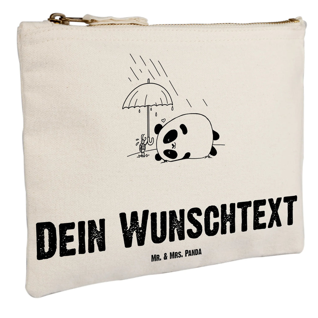 Personalised make-up bag Panda Friendship Schminktäschchen Mit Initialen, Schminktasche Nachhaltig Mit Wunschtext, Schminktasche Klein Personalisiert, Kosmetiktasche Damen Mit Namen, Kulturbeutel Damen Personalisiert, Kosmetiktasche Zum Mitnehmen Mit Namen, Schminktasche Mit Reißverschluss Und Namen, Schminktasche Mit Muster Und Namen, Stiftetasche mit Wunschtext, Schminktasche Für Unterwegs Mit Personalisierung, Kosmetiktasche Organizer Mit Wunschtext, Kosmetiktasche Personalisiert, Schminktasche Für Teenager Mit Namen, Schminktasche Stoff Mit Namen, Schminktasche Groß Mit Wunschtext, Schminktasche Reise Mit Namen, Personalisierte Schminktasche, Schminkbeutel Mit Gravur, Schminktasche Mit Wunschtext, Make-Up Tasche Mit Name, Reise-Kosmetiktasche Mit Name, Schminktasche Mit Namen, Schminktasche Blumen Mit Initialen, Schminktasche Leder Mit Gravur, Schminktasche Für Mädchen Mit Wunschtext, Schminktasche Tiermotiv Mit Namen, Schminktasche Für Unterwegs Mit Wunschtext, Stifteaufbewahrung Personalisiert, Aufbewahrung Für Schminke Mit Namen, Schminktasche Zum Aufhängen Mit Name, Schminktasche Geschenk Personalisiert, Schminktasche Mit Fächern Personalisiert, Kosmetiktasche Für Handtasche Personalisiert