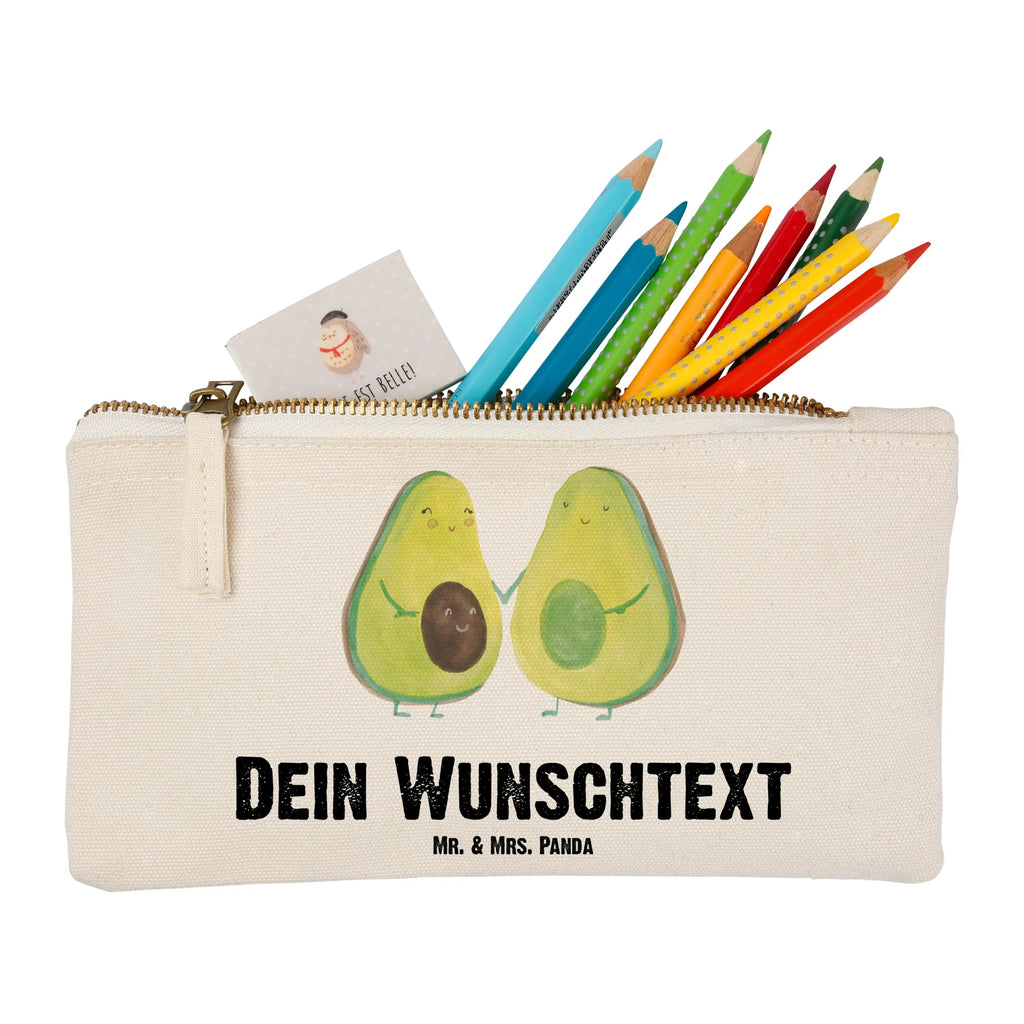 Personalised make-up bag avocado pair Schminktasche Für Teenager Mit Namen, Make-Up Tasche Mit Name, Stiftetasche mit Wunschtext, Schminktäschchen Mit Initialen, Kulturbeutel Damen Personalisiert, Schminktasche Blumen Mit Initialen, Kosmetiktasche Zum Mitnehmen Mit Namen, Schminktasche Leder Mit Gravur, Schminktasche Mit Muster Und Namen, Schminktasche Mit Namen, Schminktasche Klein Personalisiert, Kosmetiktasche Für Handtasche Personalisiert, Aufbewahrung Für Schminke Mit Namen, Schminktasche Zum Aufhängen Mit Name, Personalisierte Schminktasche, Schminkbeutel Mit Gravur, Schminktasche Stoff Mit Namen, Schminktasche Mit Fächern Personalisiert, Schminktasche Für Unterwegs Mit Personalisierung, Schminktasche Nachhaltig Mit Wunschtext, Kosmetiktasche Damen Mit Namen, Kosmetiktasche Organizer Mit Wunschtext, Schminktasche Mit Wunschtext, Schminktasche Mit Reißverschluss Und Namen, Schminktasche Reise Mit Namen, Reise-Kosmetiktasche Mit Name, Schminktasche Für Unterwegs Mit Wunschtext, Schminktasche Für Mädchen Mit Wunschtext, Schminktasche Groß Mit Wunschtext, Stifteaufbewahrung Personalisiert, Kosmetiktasche Personalisiert, Schminktasche Tiermotiv Mit Namen, Schminktasche Geschenk Personalisiert, Avocado, Veggie, Vegan, Gesund, Geburt, Liebe, Avocuddle, Avocados, Kinder, Familie, Babyshower, Schwangerschaft, Babyparty, Hochzeit