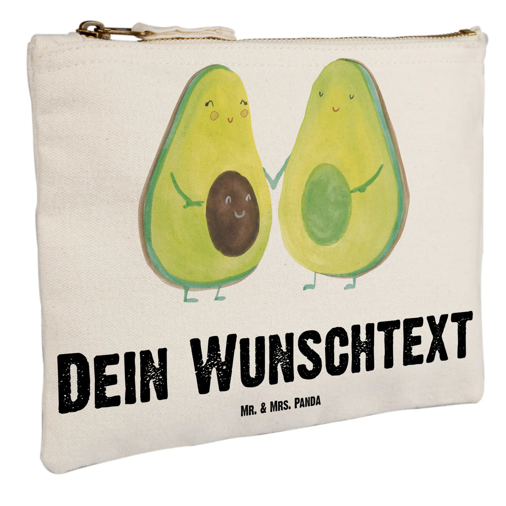 Personalised make-up bag avocado pair Schminktasche Für Teenager Mit Namen, Make-Up Tasche Mit Name, Stiftetasche mit Wunschtext, Schminktäschchen Mit Initialen, Kulturbeutel Damen Personalisiert, Schminktasche Blumen Mit Initialen, Kosmetiktasche Zum Mitnehmen Mit Namen, Schminktasche Leder Mit Gravur, Schminktasche Mit Muster Und Namen, Schminktasche Mit Namen, Schminktasche Klein Personalisiert, Kosmetiktasche Für Handtasche Personalisiert, Aufbewahrung Für Schminke Mit Namen, Schminktasche Zum Aufhängen Mit Name, Personalisierte Schminktasche, Schminkbeutel Mit Gravur, Schminktasche Stoff Mit Namen, Schminktasche Mit Fächern Personalisiert, Schminktasche Für Unterwegs Mit Personalisierung, Schminktasche Nachhaltig Mit Wunschtext, Kosmetiktasche Damen Mit Namen, Kosmetiktasche Organizer Mit Wunschtext, Schminktasche Mit Wunschtext, Schminktasche Mit Reißverschluss Und Namen, Schminktasche Reise Mit Namen, Reise-Kosmetiktasche Mit Name, Schminktasche Für Unterwegs Mit Wunschtext, Schminktasche Für Mädchen Mit Wunschtext, Schminktasche Groß Mit Wunschtext, Stifteaufbewahrung Personalisiert, Kosmetiktasche Personalisiert, Schminktasche Tiermotiv Mit Namen, Schminktasche Geschenk Personalisiert, Avocado, Veggie, Vegan, Gesund, Geburt, Liebe, Avocuddle, Avocados, Kinder, Familie, Babyshower, Schwangerschaft, Babyparty, Hochzeit