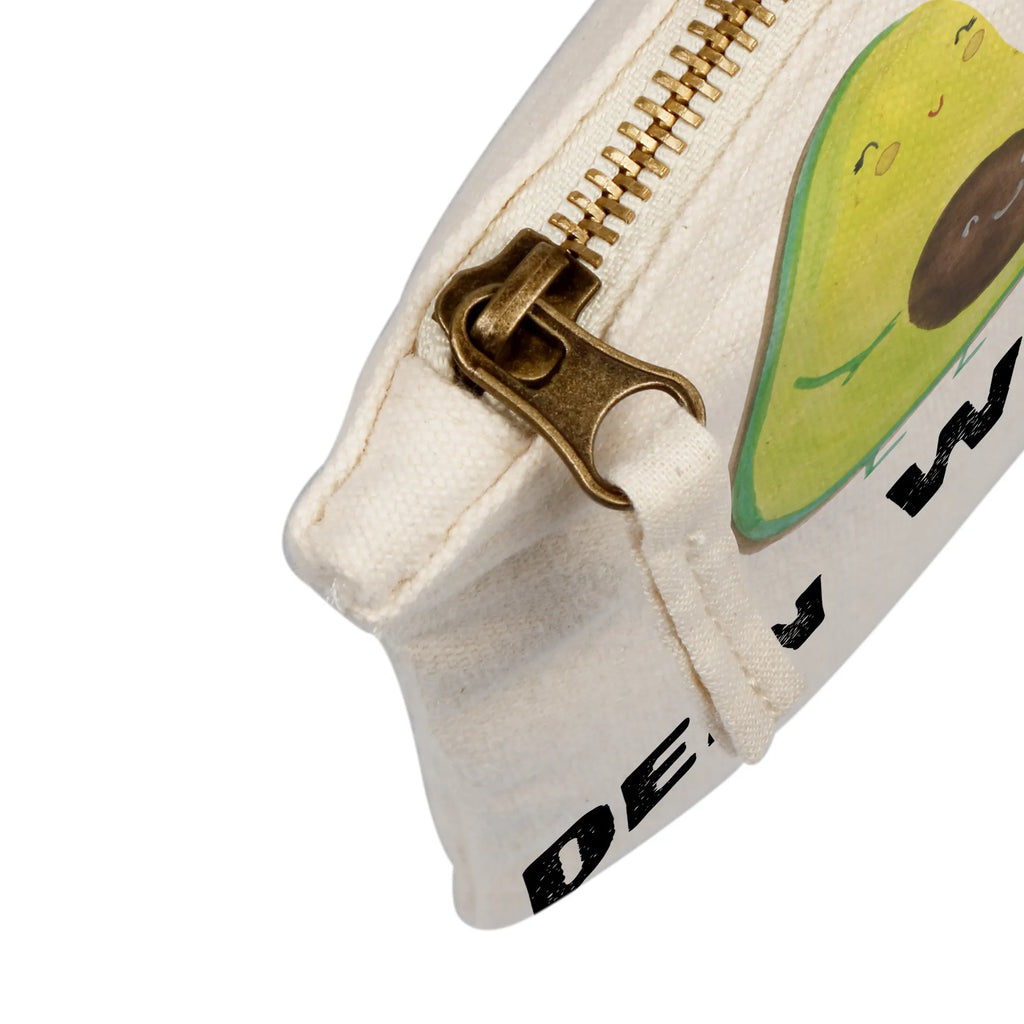 Personalised make-up bag avocado pair Schminktasche Für Teenager Mit Namen, Make-Up Tasche Mit Name, Stiftetasche mit Wunschtext, Schminktäschchen Mit Initialen, Kulturbeutel Damen Personalisiert, Schminktasche Blumen Mit Initialen, Kosmetiktasche Zum Mitnehmen Mit Namen, Schminktasche Leder Mit Gravur, Schminktasche Mit Muster Und Namen, Schminktasche Mit Namen, Schminktasche Klein Personalisiert, Kosmetiktasche Für Handtasche Personalisiert, Aufbewahrung Für Schminke Mit Namen, Schminktasche Zum Aufhängen Mit Name, Personalisierte Schminktasche, Schminkbeutel Mit Gravur, Schminktasche Stoff Mit Namen, Schminktasche Mit Fächern Personalisiert, Schminktasche Für Unterwegs Mit Personalisierung, Schminktasche Nachhaltig Mit Wunschtext, Kosmetiktasche Damen Mit Namen, Kosmetiktasche Organizer Mit Wunschtext, Schminktasche Mit Wunschtext, Schminktasche Mit Reißverschluss Und Namen, Schminktasche Reise Mit Namen, Reise-Kosmetiktasche Mit Name, Schminktasche Für Unterwegs Mit Wunschtext, Schminktasche Für Mädchen Mit Wunschtext, Schminktasche Groß Mit Wunschtext, Stifteaufbewahrung Personalisiert, Kosmetiktasche Personalisiert, Schminktasche Tiermotiv Mit Namen, Schminktasche Geschenk Personalisiert, Avocado, Veggie, Vegan, Gesund, Geburt, Liebe, Avocuddle, Avocados, Kinder, Familie, Babyshower, Schwangerschaft, Babyparty, Hochzeit