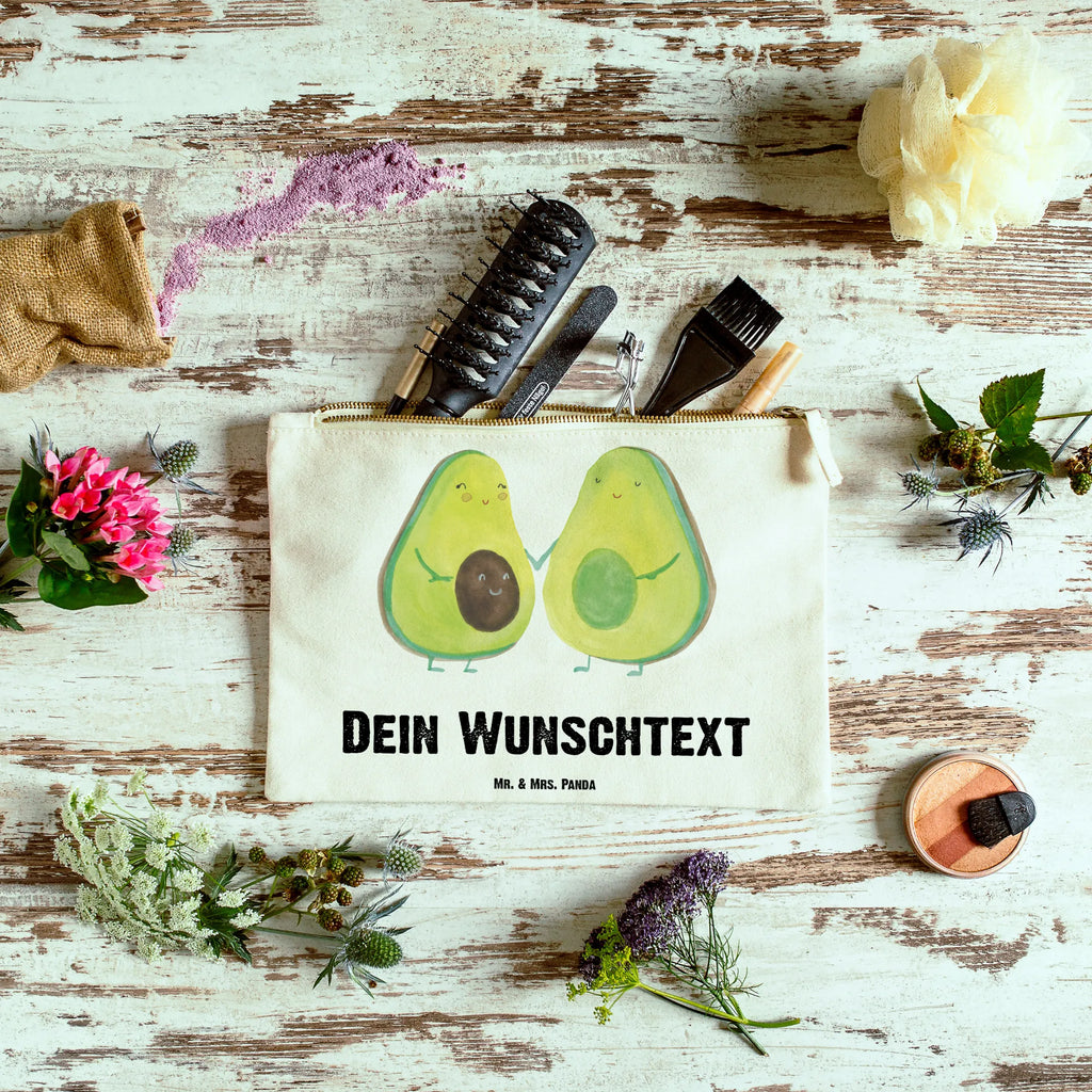 Personalised make-up bag avocado pair Schminktasche Für Teenager Mit Namen, Make-Up Tasche Mit Name, Stiftetasche mit Wunschtext, Schminktäschchen Mit Initialen, Kulturbeutel Damen Personalisiert, Schminktasche Blumen Mit Initialen, Kosmetiktasche Zum Mitnehmen Mit Namen, Schminktasche Leder Mit Gravur, Schminktasche Mit Muster Und Namen, Schminktasche Mit Namen, Schminktasche Klein Personalisiert, Kosmetiktasche Für Handtasche Personalisiert, Aufbewahrung Für Schminke Mit Namen, Schminktasche Zum Aufhängen Mit Name, Personalisierte Schminktasche, Schminkbeutel Mit Gravur, Schminktasche Stoff Mit Namen, Schminktasche Mit Fächern Personalisiert, Schminktasche Für Unterwegs Mit Personalisierung, Schminktasche Nachhaltig Mit Wunschtext, Kosmetiktasche Damen Mit Namen, Kosmetiktasche Organizer Mit Wunschtext, Schminktasche Mit Wunschtext, Schminktasche Mit Reißverschluss Und Namen, Schminktasche Reise Mit Namen, Reise-Kosmetiktasche Mit Name, Schminktasche Für Unterwegs Mit Wunschtext, Schminktasche Für Mädchen Mit Wunschtext, Schminktasche Groß Mit Wunschtext, Stifteaufbewahrung Personalisiert, Kosmetiktasche Personalisiert, Schminktasche Tiermotiv Mit Namen, Schminktasche Geschenk Personalisiert, Avocado, Veggie, Vegan, Gesund, Geburt, Liebe, Avocuddle, Avocados, Kinder, Familie, Babyshower, Schwangerschaft, Babyparty, Hochzeit