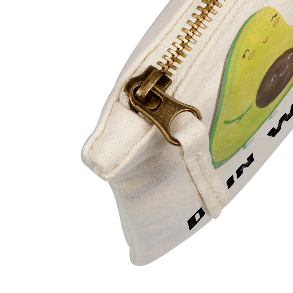 Personalised make-up bag avocado pair Schminktasche Für Teenager Mit Namen, Make-Up Tasche Mit Name, Stiftetasche mit Wunschtext, Schminktäschchen Mit Initialen, Kulturbeutel Damen Personalisiert, Schminktasche Blumen Mit Initialen, Kosmetiktasche Zum Mitnehmen Mit Namen, Schminktasche Leder Mit Gravur, Schminktasche Mit Muster Und Namen, Schminktasche Mit Namen, Schminktasche Klein Personalisiert, Kosmetiktasche Für Handtasche Personalisiert, Aufbewahrung Für Schminke Mit Namen, Schminktasche Zum Aufhängen Mit Name, Personalisierte Schminktasche, Schminkbeutel Mit Gravur, Schminktasche Stoff Mit Namen, Schminktasche Mit Fächern Personalisiert, Schminktasche Für Unterwegs Mit Personalisierung, Schminktasche Nachhaltig Mit Wunschtext, Kosmetiktasche Damen Mit Namen, Kosmetiktasche Organizer Mit Wunschtext, Schminktasche Mit Wunschtext, Schminktasche Mit Reißverschluss Und Namen, Schminktasche Reise Mit Namen, Reise-Kosmetiktasche Mit Name, Schminktasche Für Unterwegs Mit Wunschtext, Schminktasche Für Mädchen Mit Wunschtext, Schminktasche Groß Mit Wunschtext, Stifteaufbewahrung Personalisiert, Kosmetiktasche Personalisiert, Schminktasche Tiermotiv Mit Namen, Schminktasche Geschenk Personalisiert, Avocado, Veggie, Vegan, Gesund, Geburt, Liebe, Avocuddle, Avocados, Kinder, Familie, Babyshower, Schwangerschaft, Babyparty, Hochzeit