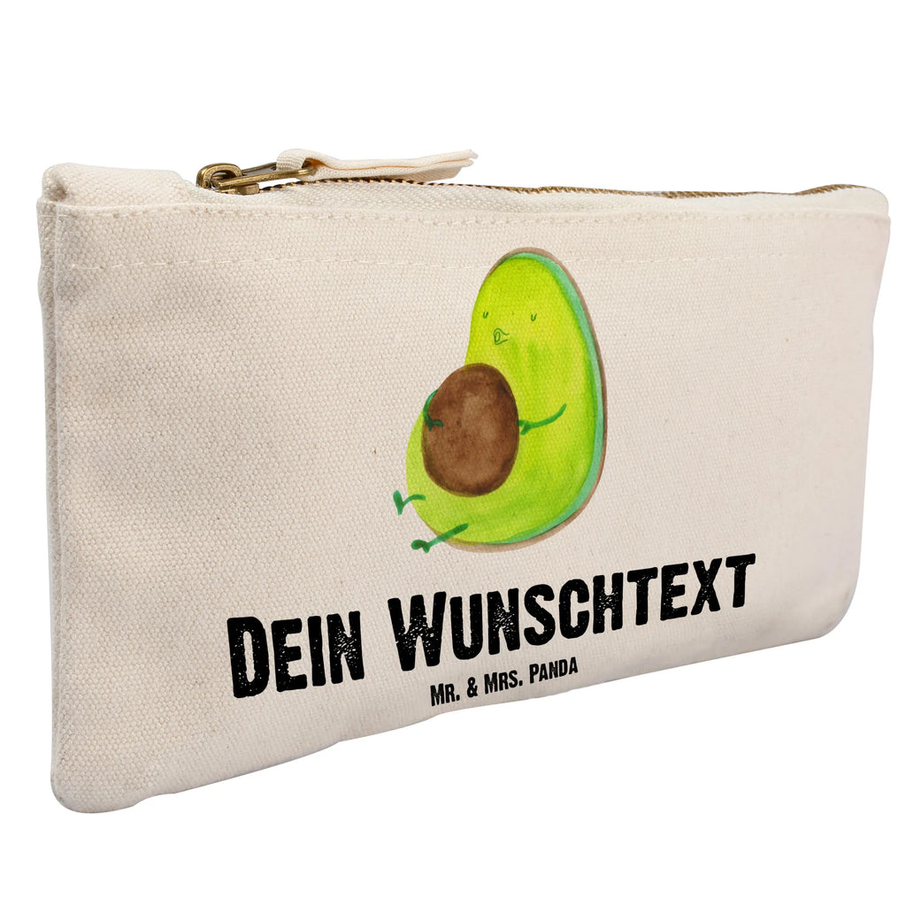 Personalisierte Schminktasche Avocado Pfeifen Schminktasche Mit Fächern Personalisiert, Schminktasche Reise Mit Namen, Schminktasche Mit Reißverschluss Und Namen, Personalisierte Schminktasche, Schminktasche Für Mädchen Mit Wunschtext, Reise-Kosmetiktasche Mit Name, Schminktasche Blumen Mit Initialen, Schminktasche Groß Mit Wunschtext, Schminktasche Nachhaltig Mit Wunschtext, Aufbewahrung Für Schminke Mit Namen, Kosmetiktasche Personalisiert, Schminktasche Für Unterwegs Mit Wunschtext, Stifteaufbewahrung Personalisiert, Schminktäschchen Mit Initialen, Schminktasche Zum Aufhängen Mit Name, Kulturbeutel Damen Personalisiert, Schminktasche Klein Personalisiert, Schminktasche Mit Wunschtext, Schminktasche Mit Muster Und Namen, Kosmetiktasche Zum Mitnehmen Mit Namen, Stiftetasche mit Wunschtext, Schminktasche Stoff Mit Namen, Kosmetiktasche Organizer Mit Wunschtext, Schminktasche Für Teenager Mit Namen, Schminkbeutel Mit Gravur, Schminktasche Tiermotiv Mit Namen, Make-Up Tasche Mit Name, Schminktasche Für Unterwegs Mit Personalisierung, Schminktasche Leder Mit Gravur, Kosmetiktasche Für Handtasche Personalisiert, Schminktasche Mit Namen, Kosmetiktasche Damen Mit Namen, Schminktasche Geschenk Personalisiert, Avocado, Veggie, Vegan, Gesund, Abnehmen, Ernährung, Diät, dick sein