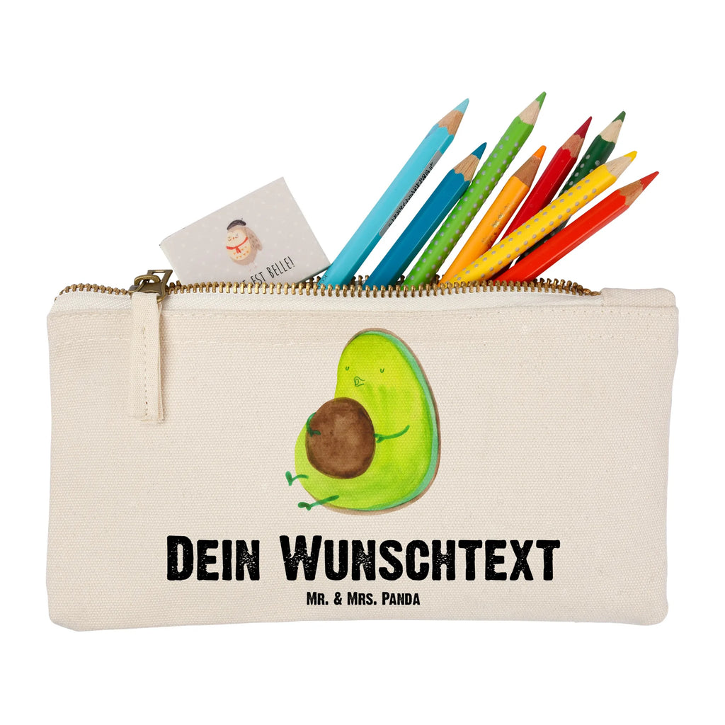 Personalisierte Schminktasche Avocado Pfeifen Schminktasche Mit Fächern Personalisiert, Schminktasche Reise Mit Namen, Schminktasche Mit Reißverschluss Und Namen, Personalisierte Schminktasche, Schminktasche Für Mädchen Mit Wunschtext, Reise-Kosmetiktasche Mit Name, Schminktasche Blumen Mit Initialen, Schminktasche Groß Mit Wunschtext, Schminktasche Nachhaltig Mit Wunschtext, Aufbewahrung Für Schminke Mit Namen, Kosmetiktasche Personalisiert, Schminktasche Für Unterwegs Mit Wunschtext, Stifteaufbewahrung Personalisiert, Schminktäschchen Mit Initialen, Schminktasche Zum Aufhängen Mit Name, Kulturbeutel Damen Personalisiert, Schminktasche Klein Personalisiert, Schminktasche Mit Wunschtext, Schminktasche Mit Muster Und Namen, Kosmetiktasche Zum Mitnehmen Mit Namen, Stiftetasche mit Wunschtext, Schminktasche Stoff Mit Namen, Kosmetiktasche Organizer Mit Wunschtext, Schminktasche Für Teenager Mit Namen, Schminkbeutel Mit Gravur, Schminktasche Tiermotiv Mit Namen, Make-Up Tasche Mit Name, Schminktasche Für Unterwegs Mit Personalisierung, Schminktasche Leder Mit Gravur, Kosmetiktasche Für Handtasche Personalisiert, Schminktasche Mit Namen, Kosmetiktasche Damen Mit Namen, Schminktasche Geschenk Personalisiert, Avocado, Veggie, Vegan, Gesund, Abnehmen, Ernährung, Diät, dick sein