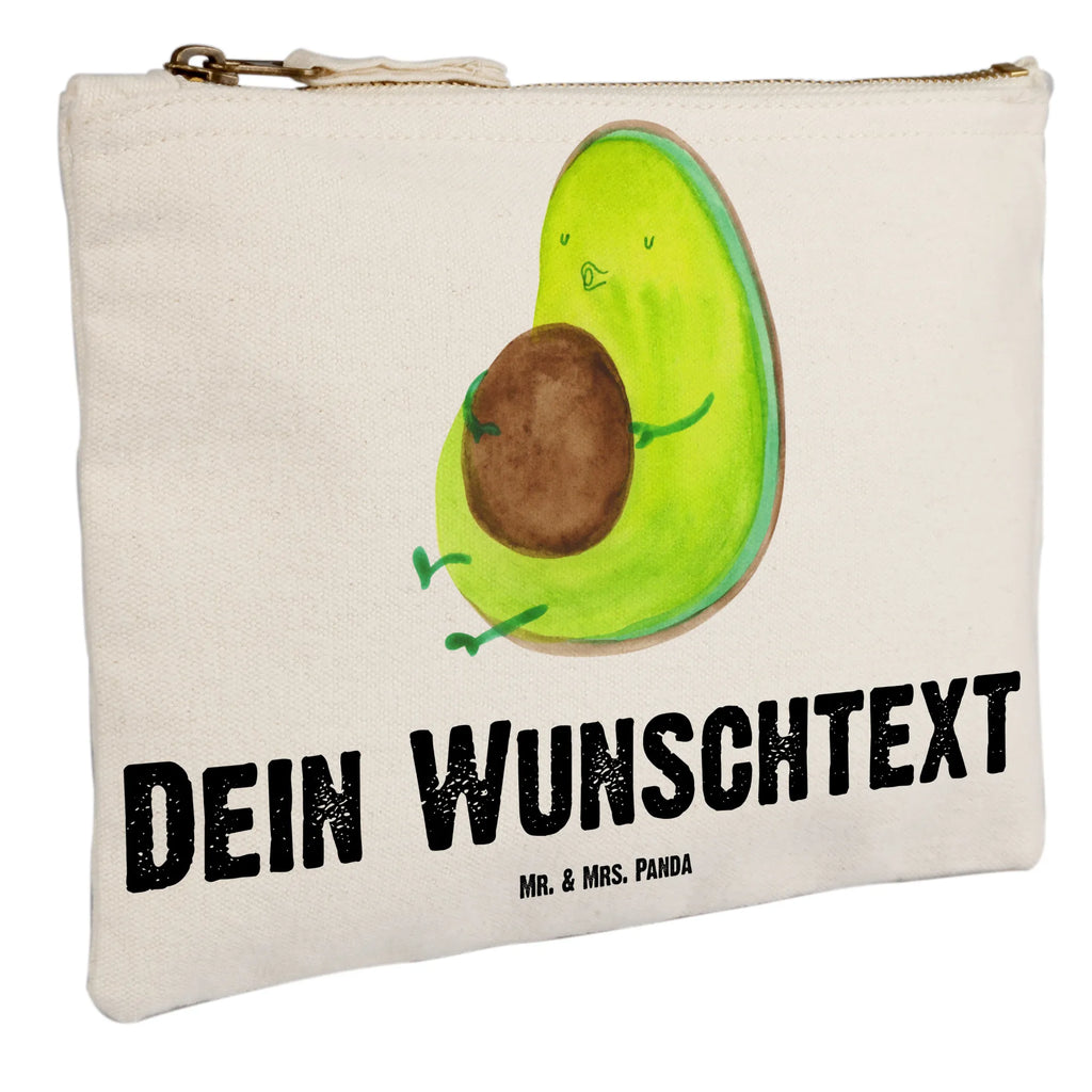 Personalisierte Schminktasche Avocado Pfeifen Schminktasche Mit Fächern Personalisiert, Schminktasche Reise Mit Namen, Schminktasche Mit Reißverschluss Und Namen, Personalisierte Schminktasche, Schminktasche Für Mädchen Mit Wunschtext, Reise-Kosmetiktasche Mit Name, Schminktasche Blumen Mit Initialen, Schminktasche Groß Mit Wunschtext, Schminktasche Nachhaltig Mit Wunschtext, Aufbewahrung Für Schminke Mit Namen, Kosmetiktasche Personalisiert, Schminktasche Für Unterwegs Mit Wunschtext, Stifteaufbewahrung Personalisiert, Schminktäschchen Mit Initialen, Schminktasche Zum Aufhängen Mit Name, Kulturbeutel Damen Personalisiert, Schminktasche Klein Personalisiert, Schminktasche Mit Wunschtext, Schminktasche Mit Muster Und Namen, Kosmetiktasche Zum Mitnehmen Mit Namen, Stiftetasche mit Wunschtext, Schminktasche Stoff Mit Namen, Kosmetiktasche Organizer Mit Wunschtext, Schminktasche Für Teenager Mit Namen, Schminkbeutel Mit Gravur, Schminktasche Tiermotiv Mit Namen, Make-Up Tasche Mit Name, Schminktasche Für Unterwegs Mit Personalisierung, Schminktasche Leder Mit Gravur, Kosmetiktasche Für Handtasche Personalisiert, Schminktasche Mit Namen, Kosmetiktasche Damen Mit Namen, Schminktasche Geschenk Personalisiert, Avocado, Veggie, Vegan, Gesund, Abnehmen, Ernährung, Diät, dick sein