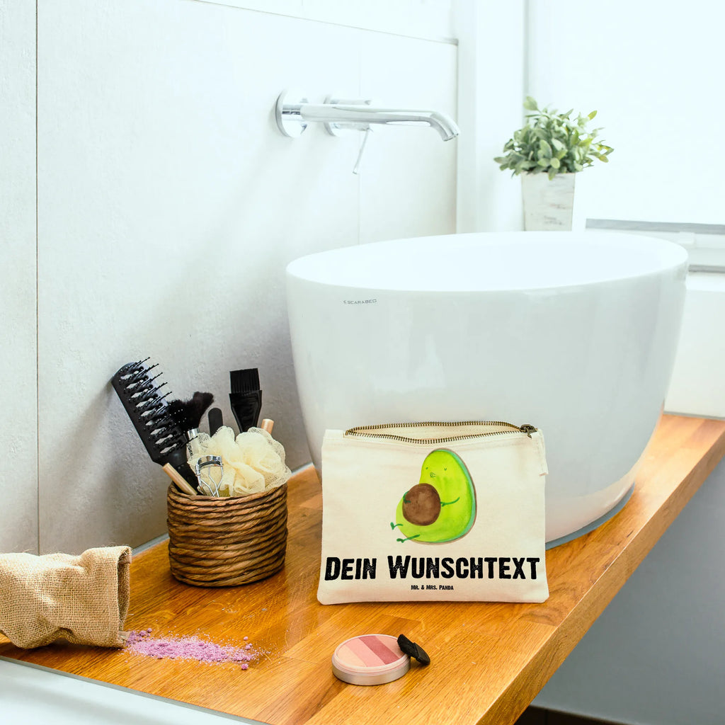 Personalisierte Schminktasche Avocado Pfeifen Schminktasche Mit Fächern Personalisiert, Schminktasche Reise Mit Namen, Schminktasche Mit Reißverschluss Und Namen, Personalisierte Schminktasche, Schminktasche Für Mädchen Mit Wunschtext, Reise-Kosmetiktasche Mit Name, Schminktasche Blumen Mit Initialen, Schminktasche Groß Mit Wunschtext, Schminktasche Nachhaltig Mit Wunschtext, Aufbewahrung Für Schminke Mit Namen, Kosmetiktasche Personalisiert, Schminktasche Für Unterwegs Mit Wunschtext, Stifteaufbewahrung Personalisiert, Schminktäschchen Mit Initialen, Schminktasche Zum Aufhängen Mit Name, Kulturbeutel Damen Personalisiert, Schminktasche Klein Personalisiert, Schminktasche Mit Wunschtext, Schminktasche Mit Muster Und Namen, Kosmetiktasche Zum Mitnehmen Mit Namen, Stiftetasche mit Wunschtext, Schminktasche Stoff Mit Namen, Kosmetiktasche Organizer Mit Wunschtext, Schminktasche Für Teenager Mit Namen, Schminkbeutel Mit Gravur, Schminktasche Tiermotiv Mit Namen, Make-Up Tasche Mit Name, Schminktasche Für Unterwegs Mit Personalisierung, Schminktasche Leder Mit Gravur, Kosmetiktasche Für Handtasche Personalisiert, Schminktasche Mit Namen, Kosmetiktasche Damen Mit Namen, Schminktasche Geschenk Personalisiert, Avocado, Veggie, Vegan, Gesund, Abnehmen, Ernährung, Diät, dick sein
