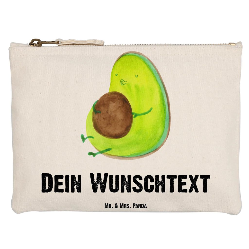 Personalisierte Schminktasche Avocado Pfeifen Schminktasche Mit Fächern Personalisiert, Schminktasche Reise Mit Namen, Schminktasche Mit Reißverschluss Und Namen, Personalisierte Schminktasche, Schminktasche Für Mädchen Mit Wunschtext, Reise-Kosmetiktasche Mit Name, Schminktasche Blumen Mit Initialen, Schminktasche Groß Mit Wunschtext, Schminktasche Nachhaltig Mit Wunschtext, Aufbewahrung Für Schminke Mit Namen, Kosmetiktasche Personalisiert, Schminktasche Für Unterwegs Mit Wunschtext, Stifteaufbewahrung Personalisiert, Schminktäschchen Mit Initialen, Schminktasche Zum Aufhängen Mit Name, Kulturbeutel Damen Personalisiert, Schminktasche Klein Personalisiert, Schminktasche Mit Wunschtext, Schminktasche Mit Muster Und Namen, Kosmetiktasche Zum Mitnehmen Mit Namen, Stiftetasche mit Wunschtext, Schminktasche Stoff Mit Namen, Kosmetiktasche Organizer Mit Wunschtext, Schminktasche Für Teenager Mit Namen, Schminkbeutel Mit Gravur, Schminktasche Tiermotiv Mit Namen, Make-Up Tasche Mit Name, Schminktasche Für Unterwegs Mit Personalisierung, Schminktasche Leder Mit Gravur, Kosmetiktasche Für Handtasche Personalisiert, Schminktasche Mit Namen, Kosmetiktasche Damen Mit Namen, Schminktasche Geschenk Personalisiert, Avocado, Veggie, Vegan, Gesund, Abnehmen, Ernährung, Diät, dick sein