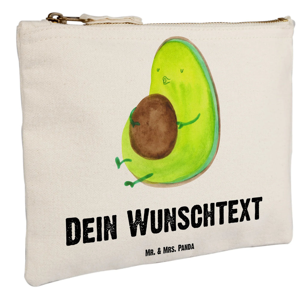 Personalisierte Schminktasche Avocado Pfeifen Schminktasche Mit Fächern Personalisiert, Schminktasche Reise Mit Namen, Schminktasche Mit Reißverschluss Und Namen, Personalisierte Schminktasche, Schminktasche Für Mädchen Mit Wunschtext, Reise-Kosmetiktasche Mit Name, Schminktasche Blumen Mit Initialen, Schminktasche Groß Mit Wunschtext, Schminktasche Nachhaltig Mit Wunschtext, Aufbewahrung Für Schminke Mit Namen, Kosmetiktasche Personalisiert, Schminktasche Für Unterwegs Mit Wunschtext, Stifteaufbewahrung Personalisiert, Schminktäschchen Mit Initialen, Schminktasche Zum Aufhängen Mit Name, Kulturbeutel Damen Personalisiert, Schminktasche Klein Personalisiert, Schminktasche Mit Wunschtext, Schminktasche Mit Muster Und Namen, Kosmetiktasche Zum Mitnehmen Mit Namen, Stiftetasche mit Wunschtext, Schminktasche Stoff Mit Namen, Kosmetiktasche Organizer Mit Wunschtext, Schminktasche Für Teenager Mit Namen, Schminkbeutel Mit Gravur, Schminktasche Tiermotiv Mit Namen, Make-Up Tasche Mit Name, Schminktasche Für Unterwegs Mit Personalisierung, Schminktasche Leder Mit Gravur, Kosmetiktasche Für Handtasche Personalisiert, Schminktasche Mit Namen, Kosmetiktasche Damen Mit Namen, Schminktasche Geschenk Personalisiert, Avocado, Veggie, Vegan, Gesund, Abnehmen, Ernährung, Diät, dick sein