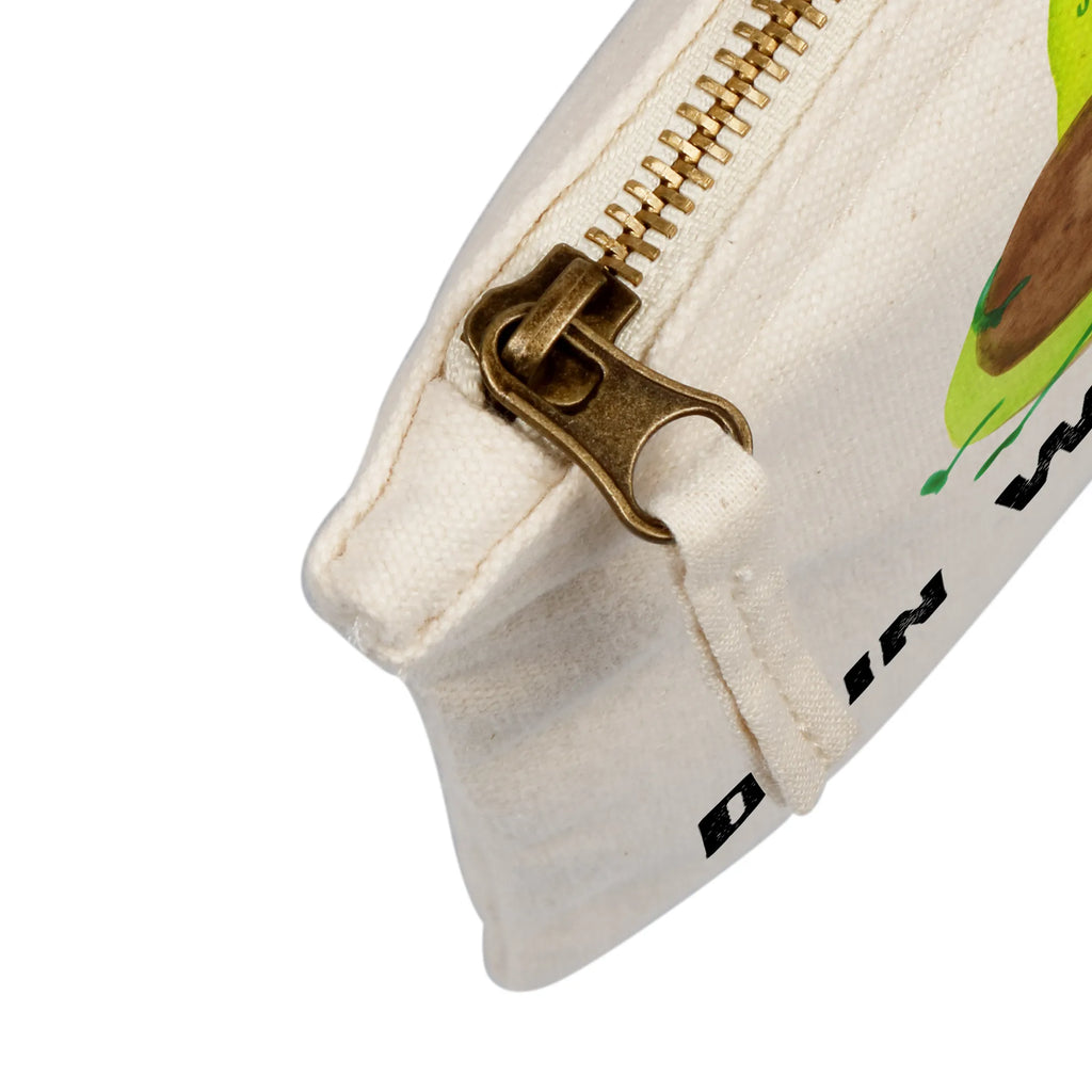 Personalisierte Schminktasche Avocado Pfeifen Schminktasche Mit Fächern Personalisiert, Schminktasche Reise Mit Namen, Schminktasche Mit Reißverschluss Und Namen, Personalisierte Schminktasche, Schminktasche Für Mädchen Mit Wunschtext, Reise-Kosmetiktasche Mit Name, Schminktasche Blumen Mit Initialen, Schminktasche Groß Mit Wunschtext, Schminktasche Nachhaltig Mit Wunschtext, Aufbewahrung Für Schminke Mit Namen, Kosmetiktasche Personalisiert, Schminktasche Für Unterwegs Mit Wunschtext, Stifteaufbewahrung Personalisiert, Schminktäschchen Mit Initialen, Schminktasche Zum Aufhängen Mit Name, Kulturbeutel Damen Personalisiert, Schminktasche Klein Personalisiert, Schminktasche Mit Wunschtext, Schminktasche Mit Muster Und Namen, Kosmetiktasche Zum Mitnehmen Mit Namen, Stiftetasche mit Wunschtext, Schminktasche Stoff Mit Namen, Kosmetiktasche Organizer Mit Wunschtext, Schminktasche Für Teenager Mit Namen, Schminkbeutel Mit Gravur, Schminktasche Tiermotiv Mit Namen, Make-Up Tasche Mit Name, Schminktasche Für Unterwegs Mit Personalisierung, Schminktasche Leder Mit Gravur, Kosmetiktasche Für Handtasche Personalisiert, Schminktasche Mit Namen, Kosmetiktasche Damen Mit Namen, Schminktasche Geschenk Personalisiert, Avocado, Veggie, Vegan, Gesund, Abnehmen, Ernährung, Diät, dick sein