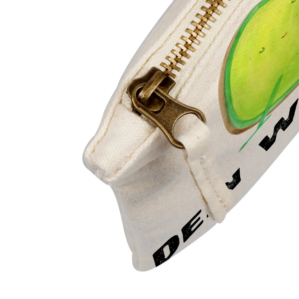 Personalised make-up bag avocado pregnancy Kosmetiktasche Personalisiert, Schminktasche Mit Muster Und Namen, Kosmetiktasche Organizer Mit Wunschtext, Schminktasche Stoff Mit Namen, Kosmetiktasche Für Handtasche Personalisiert, Schminkbeutel Mit Gravur, Schminktasche Groß Mit Wunschtext, Schminktasche Tiermotiv Mit Namen, Schminktasche Für Teenager Mit Namen, Schminktasche Mit Namen, Schminktasche Klein Personalisiert, Schminktasche Blumen Mit Initialen, Schminktasche Leder Mit Gravur, Kulturbeutel Damen Personalisiert, Schminktasche Mit Reißverschluss Und Namen, Aufbewahrung Für Schminke Mit Namen, Schminktasche Geschenk Personalisiert, Kosmetiktasche Zum Mitnehmen Mit Namen, Reise-Kosmetiktasche Mit Name, Schminktasche Nachhaltig Mit Wunschtext, Schminktäschchen Mit Initialen, Schminktasche Mit Wunschtext, Schminktasche Für Unterwegs Mit Personalisierung, Personalisierte Schminktasche, Schminktasche Mit Fächern Personalisiert, Kosmetiktasche Damen Mit Namen, Schminktasche Zum Aufhängen Mit Name, Stiftetasche mit Wunschtext, Schminktasche Für Mädchen Mit Wunschtext, Schminktasche Reise Mit Namen, Stifteaufbewahrung Personalisiert, Make-Up Tasche Mit Name, Schminktasche Für Unterwegs Mit Wunschtext, Avocado, Veggie, Vegan, Gesund, Babyparty, schwanger, Babyshower, Schwangerschaft