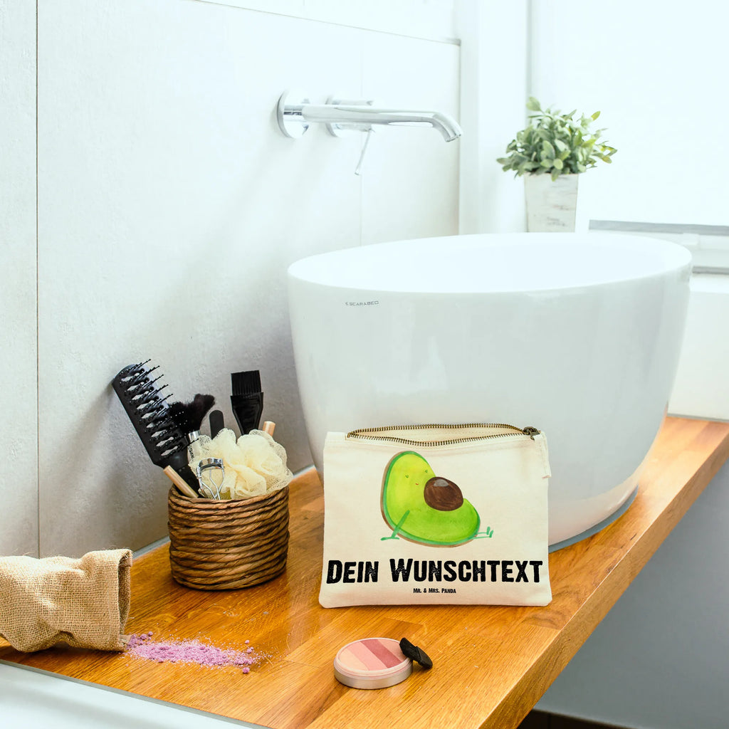 Personalised make-up bag avocado pregnancy Kosmetiktasche Personalisiert, Schminktasche Mit Muster Und Namen, Kosmetiktasche Organizer Mit Wunschtext, Schminktasche Stoff Mit Namen, Kosmetiktasche Für Handtasche Personalisiert, Schminkbeutel Mit Gravur, Schminktasche Groß Mit Wunschtext, Schminktasche Tiermotiv Mit Namen, Schminktasche Für Teenager Mit Namen, Schminktasche Mit Namen, Schminktasche Klein Personalisiert, Schminktasche Blumen Mit Initialen, Schminktasche Leder Mit Gravur, Kulturbeutel Damen Personalisiert, Schminktasche Mit Reißverschluss Und Namen, Aufbewahrung Für Schminke Mit Namen, Schminktasche Geschenk Personalisiert, Kosmetiktasche Zum Mitnehmen Mit Namen, Reise-Kosmetiktasche Mit Name, Schminktasche Nachhaltig Mit Wunschtext, Schminktäschchen Mit Initialen, Schminktasche Mit Wunschtext, Schminktasche Für Unterwegs Mit Personalisierung, Personalisierte Schminktasche, Schminktasche Mit Fächern Personalisiert, Kosmetiktasche Damen Mit Namen, Schminktasche Zum Aufhängen Mit Name, Stiftetasche mit Wunschtext, Schminktasche Für Mädchen Mit Wunschtext, Schminktasche Reise Mit Namen, Stifteaufbewahrung Personalisiert, Make-Up Tasche Mit Name, Schminktasche Für Unterwegs Mit Wunschtext, Avocado, Veggie, Vegan, Gesund, Babyparty, schwanger, Babyshower, Schwangerschaft