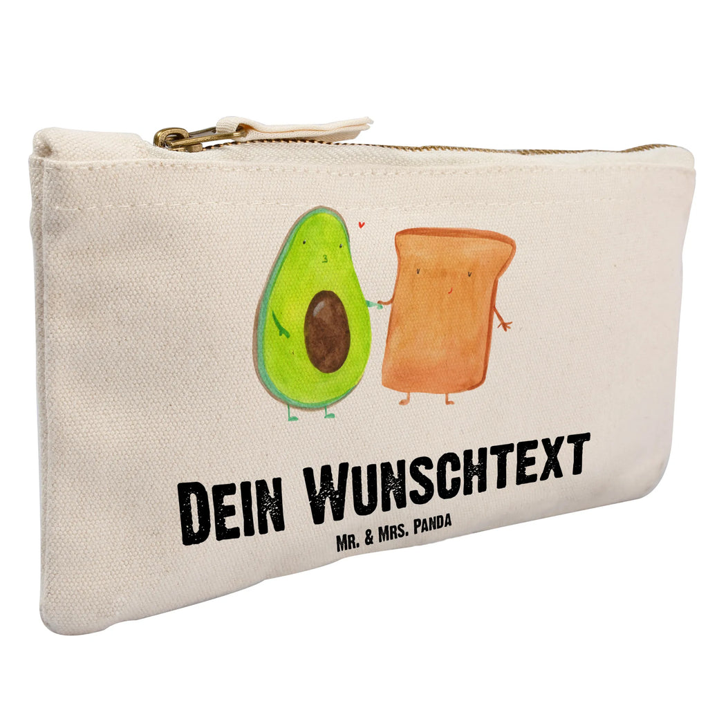 Personalisierte Schminktasche Avocado Toast Schminkbeutel Mit Gravur, Schminktasche Mit Fächern Personalisiert, Schminktasche Mit Wunschtext, Schminktasche Klein Personalisiert, Schminktasche Zum Aufhängen Mit Name, Schminktasche Mit Muster Und Namen, Schminktasche Tiermotiv Mit Namen, Reise-Kosmetiktasche Mit Name, Schminktasche Blumen Mit Initialen, Kosmetiktasche Für Handtasche Personalisiert, Schminktasche Für Unterwegs Mit Personalisierung, Schminktasche Stoff Mit Namen, Schminktasche Für Mädchen Mit Wunschtext, Schminktasche Mit Reißverschluss Und Namen, Kosmetiktasche Personalisiert, Stifteaufbewahrung Personalisiert, Schminktäschchen Mit Initialen, Schminktasche Nachhaltig Mit Wunschtext, Kosmetiktasche Zum Mitnehmen Mit Namen, Kulturbeutel Damen Personalisiert, Schminktasche Für Teenager Mit Namen, Make-Up Tasche Mit Name, Schminktasche Leder Mit Gravur, Aufbewahrung Für Schminke Mit Namen, Kosmetiktasche Damen Mit Namen, Schminktasche Für Unterwegs Mit Wunschtext, Schminktasche Reise Mit Namen, Stiftetasche mit Wunschtext, Kosmetiktasche Organizer Mit Wunschtext, Schminktasche Groß Mit Wunschtext, Schminktasche Geschenk Personalisiert, Schminktasche Mit Namen, Personalisierte Schminktasche, Avocado, Veggie, Vegan, Gesund, Hochzeitsgeschenk, Verlobungsparty, Jahrestagsgeschenk, Liebespaar, Hochzeit, Toastbrot, Freundin, Verlobt, Pärchen, Toast, Freund, Jahrestag