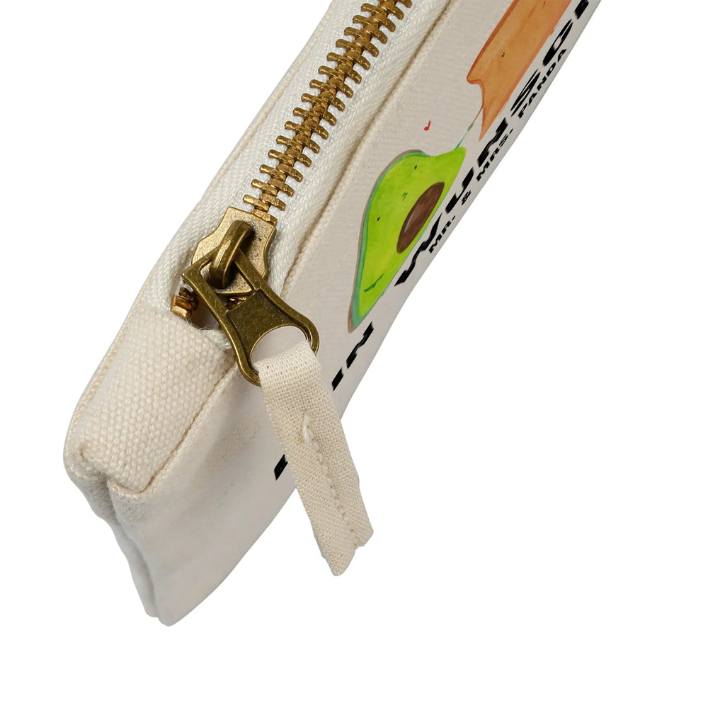 Personalisierte Schminktasche Avocado Toast Schminkbeutel Mit Gravur, Schminktasche Mit Fächern Personalisiert, Schminktasche Mit Wunschtext, Schminktasche Klein Personalisiert, Schminktasche Zum Aufhängen Mit Name, Schminktasche Mit Muster Und Namen, Schminktasche Tiermotiv Mit Namen, Reise-Kosmetiktasche Mit Name, Schminktasche Blumen Mit Initialen, Kosmetiktasche Für Handtasche Personalisiert, Schminktasche Für Unterwegs Mit Personalisierung, Schminktasche Stoff Mit Namen, Schminktasche Für Mädchen Mit Wunschtext, Schminktasche Mit Reißverschluss Und Namen, Kosmetiktasche Personalisiert, Stifteaufbewahrung Personalisiert, Schminktäschchen Mit Initialen, Schminktasche Nachhaltig Mit Wunschtext, Kosmetiktasche Zum Mitnehmen Mit Namen, Kulturbeutel Damen Personalisiert, Schminktasche Für Teenager Mit Namen, Make-Up Tasche Mit Name, Schminktasche Leder Mit Gravur, Aufbewahrung Für Schminke Mit Namen, Kosmetiktasche Damen Mit Namen, Schminktasche Für Unterwegs Mit Wunschtext, Schminktasche Reise Mit Namen, Stiftetasche mit Wunschtext, Kosmetiktasche Organizer Mit Wunschtext, Schminktasche Groß Mit Wunschtext, Schminktasche Geschenk Personalisiert, Schminktasche Mit Namen, Personalisierte Schminktasche, Avocado, Veggie, Vegan, Gesund, Hochzeitsgeschenk, Verlobungsparty, Jahrestagsgeschenk, Liebespaar, Hochzeit, Toastbrot, Freundin, Verlobt, Pärchen, Toast, Freund, Jahrestag