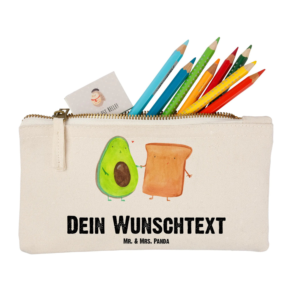 Personalisierte Schminktasche Avocado Toast Schminkbeutel Mit Gravur, Schminktasche Mit Fächern Personalisiert, Schminktasche Mit Wunschtext, Schminktasche Klein Personalisiert, Schminktasche Zum Aufhängen Mit Name, Schminktasche Mit Muster Und Namen, Schminktasche Tiermotiv Mit Namen, Reise-Kosmetiktasche Mit Name, Schminktasche Blumen Mit Initialen, Kosmetiktasche Für Handtasche Personalisiert, Schminktasche Für Unterwegs Mit Personalisierung, Schminktasche Stoff Mit Namen, Schminktasche Für Mädchen Mit Wunschtext, Schminktasche Mit Reißverschluss Und Namen, Kosmetiktasche Personalisiert, Stifteaufbewahrung Personalisiert, Schminktäschchen Mit Initialen, Schminktasche Nachhaltig Mit Wunschtext, Kosmetiktasche Zum Mitnehmen Mit Namen, Kulturbeutel Damen Personalisiert, Schminktasche Für Teenager Mit Namen, Make-Up Tasche Mit Name, Schminktasche Leder Mit Gravur, Aufbewahrung Für Schminke Mit Namen, Kosmetiktasche Damen Mit Namen, Schminktasche Für Unterwegs Mit Wunschtext, Schminktasche Reise Mit Namen, Stiftetasche mit Wunschtext, Kosmetiktasche Organizer Mit Wunschtext, Schminktasche Groß Mit Wunschtext, Schminktasche Geschenk Personalisiert, Schminktasche Mit Namen, Personalisierte Schminktasche, Avocado, Veggie, Vegan, Gesund, Hochzeitsgeschenk, Verlobungsparty, Jahrestagsgeschenk, Liebespaar, Hochzeit, Toastbrot, Freundin, Verlobt, Pärchen, Toast, Freund, Jahrestag