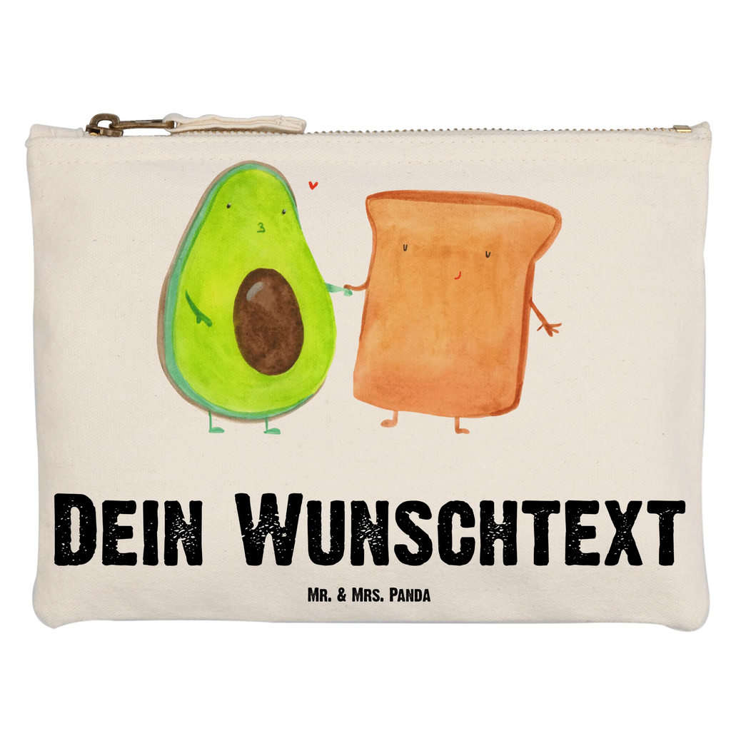Personalisierte Schminktasche Avocado Toast Schminkbeutel Mit Gravur, Schminktasche Mit Fächern Personalisiert, Schminktasche Mit Wunschtext, Schminktasche Klein Personalisiert, Schminktasche Zum Aufhängen Mit Name, Schminktasche Mit Muster Und Namen, Schminktasche Tiermotiv Mit Namen, Reise-Kosmetiktasche Mit Name, Schminktasche Blumen Mit Initialen, Kosmetiktasche Für Handtasche Personalisiert, Schminktasche Für Unterwegs Mit Personalisierung, Schminktasche Stoff Mit Namen, Schminktasche Für Mädchen Mit Wunschtext, Schminktasche Mit Reißverschluss Und Namen, Kosmetiktasche Personalisiert, Stifteaufbewahrung Personalisiert, Schminktäschchen Mit Initialen, Schminktasche Nachhaltig Mit Wunschtext, Kosmetiktasche Zum Mitnehmen Mit Namen, Kulturbeutel Damen Personalisiert, Schminktasche Für Teenager Mit Namen, Make-Up Tasche Mit Name, Schminktasche Leder Mit Gravur, Aufbewahrung Für Schminke Mit Namen, Kosmetiktasche Damen Mit Namen, Schminktasche Für Unterwegs Mit Wunschtext, Schminktasche Reise Mit Namen, Stiftetasche mit Wunschtext, Kosmetiktasche Organizer Mit Wunschtext, Schminktasche Groß Mit Wunschtext, Schminktasche Geschenk Personalisiert, Schminktasche Mit Namen, Personalisierte Schminktasche, Avocado, Veggie, Vegan, Gesund, Hochzeitsgeschenk, Verlobungsparty, Jahrestagsgeschenk, Liebespaar, Hochzeit, Toastbrot, Freundin, Verlobt, Pärchen, Toast, Freund, Jahrestag
