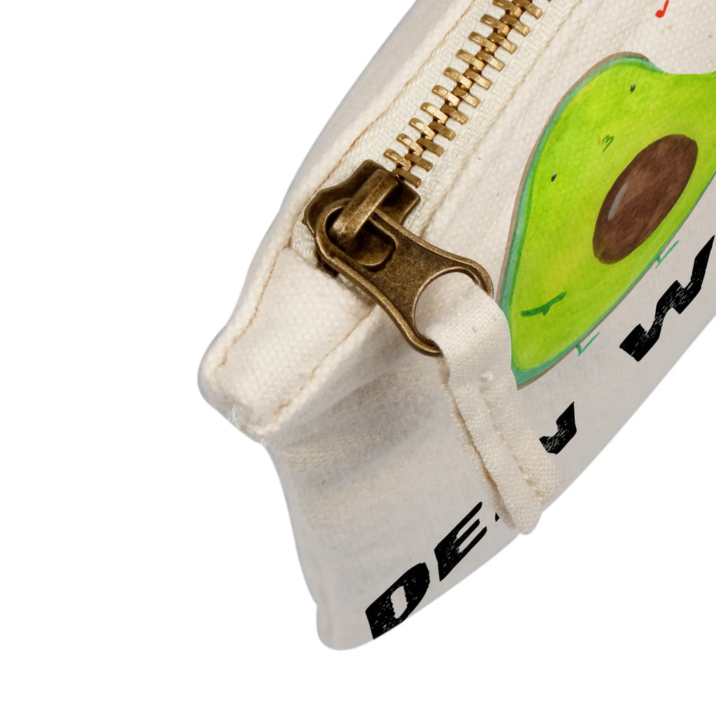 Personalisierte Schminktasche Avocado Toast Schminkbeutel Mit Gravur, Schminktasche Mit Fächern Personalisiert, Schminktasche Mit Wunschtext, Schminktasche Klein Personalisiert, Schminktasche Zum Aufhängen Mit Name, Schminktasche Mit Muster Und Namen, Schminktasche Tiermotiv Mit Namen, Reise-Kosmetiktasche Mit Name, Schminktasche Blumen Mit Initialen, Kosmetiktasche Für Handtasche Personalisiert, Schminktasche Für Unterwegs Mit Personalisierung, Schminktasche Stoff Mit Namen, Schminktasche Für Mädchen Mit Wunschtext, Schminktasche Mit Reißverschluss Und Namen, Kosmetiktasche Personalisiert, Stifteaufbewahrung Personalisiert, Schminktäschchen Mit Initialen, Schminktasche Nachhaltig Mit Wunschtext, Kosmetiktasche Zum Mitnehmen Mit Namen, Kulturbeutel Damen Personalisiert, Schminktasche Für Teenager Mit Namen, Make-Up Tasche Mit Name, Schminktasche Leder Mit Gravur, Aufbewahrung Für Schminke Mit Namen, Kosmetiktasche Damen Mit Namen, Schminktasche Für Unterwegs Mit Wunschtext, Schminktasche Reise Mit Namen, Stiftetasche mit Wunschtext, Kosmetiktasche Organizer Mit Wunschtext, Schminktasche Groß Mit Wunschtext, Schminktasche Geschenk Personalisiert, Schminktasche Mit Namen, Personalisierte Schminktasche, Avocado, Veggie, Vegan, Gesund, Hochzeitsgeschenk, Verlobungsparty, Jahrestagsgeschenk, Liebespaar, Hochzeit, Toastbrot, Freundin, Verlobt, Pärchen, Toast, Freund, Jahrestag