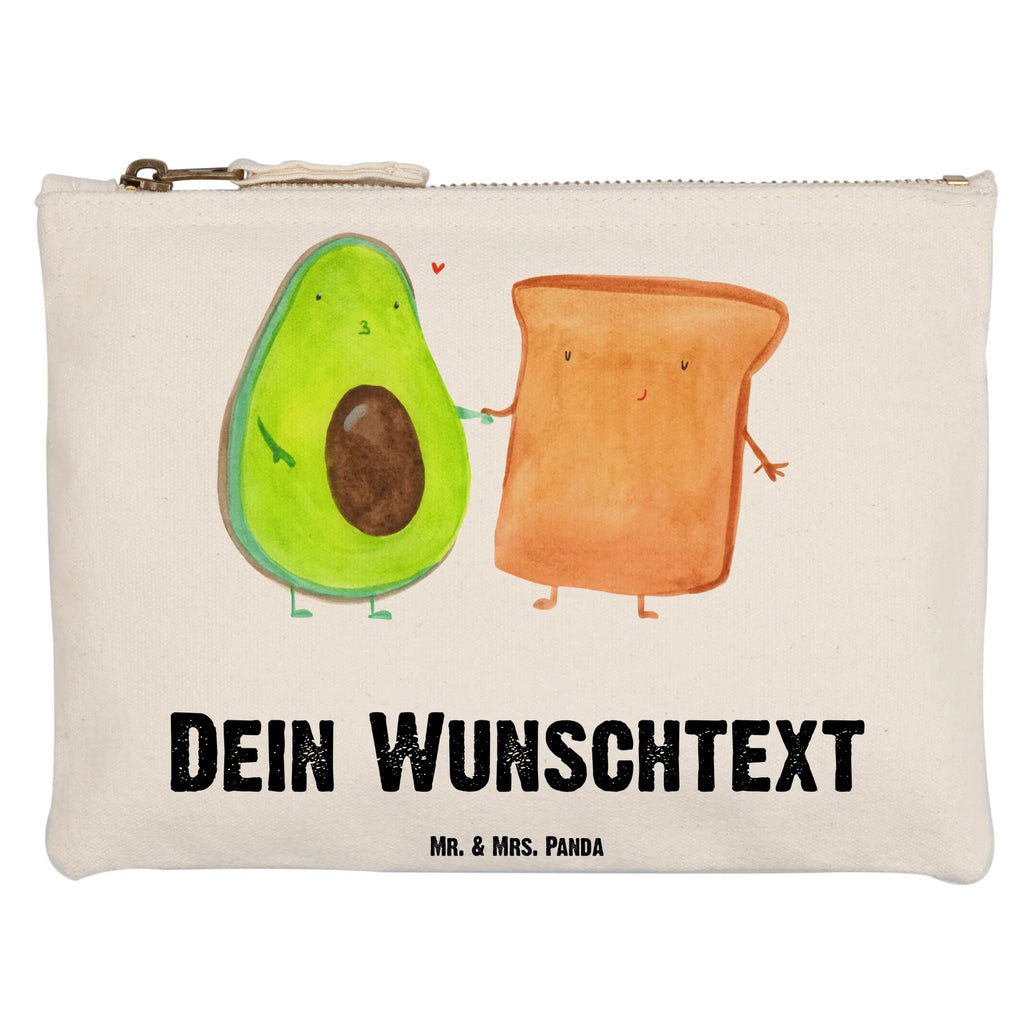 Personalisierte Schminktasche Avocado Toast Schminkbeutel Mit Gravur, Schminktasche Mit Fächern Personalisiert, Schminktasche Mit Wunschtext, Schminktasche Klein Personalisiert, Schminktasche Zum Aufhängen Mit Name, Schminktasche Mit Muster Und Namen, Schminktasche Tiermotiv Mit Namen, Reise-Kosmetiktasche Mit Name, Schminktasche Blumen Mit Initialen, Kosmetiktasche Für Handtasche Personalisiert, Schminktasche Für Unterwegs Mit Personalisierung, Schminktasche Stoff Mit Namen, Schminktasche Für Mädchen Mit Wunschtext, Schminktasche Mit Reißverschluss Und Namen, Kosmetiktasche Personalisiert, Stifteaufbewahrung Personalisiert, Schminktäschchen Mit Initialen, Schminktasche Nachhaltig Mit Wunschtext, Kosmetiktasche Zum Mitnehmen Mit Namen, Kulturbeutel Damen Personalisiert, Schminktasche Für Teenager Mit Namen, Make-Up Tasche Mit Name, Schminktasche Leder Mit Gravur, Aufbewahrung Für Schminke Mit Namen, Kosmetiktasche Damen Mit Namen, Schminktasche Für Unterwegs Mit Wunschtext, Schminktasche Reise Mit Namen, Stiftetasche mit Wunschtext, Kosmetiktasche Organizer Mit Wunschtext, Schminktasche Groß Mit Wunschtext, Schminktasche Geschenk Personalisiert, Schminktasche Mit Namen, Personalisierte Schminktasche, Avocado, Veggie, Vegan, Gesund, Hochzeitsgeschenk, Verlobungsparty, Jahrestagsgeschenk, Liebespaar, Hochzeit, Toastbrot, Freundin, Verlobt, Pärchen, Toast, Freund, Jahrestag