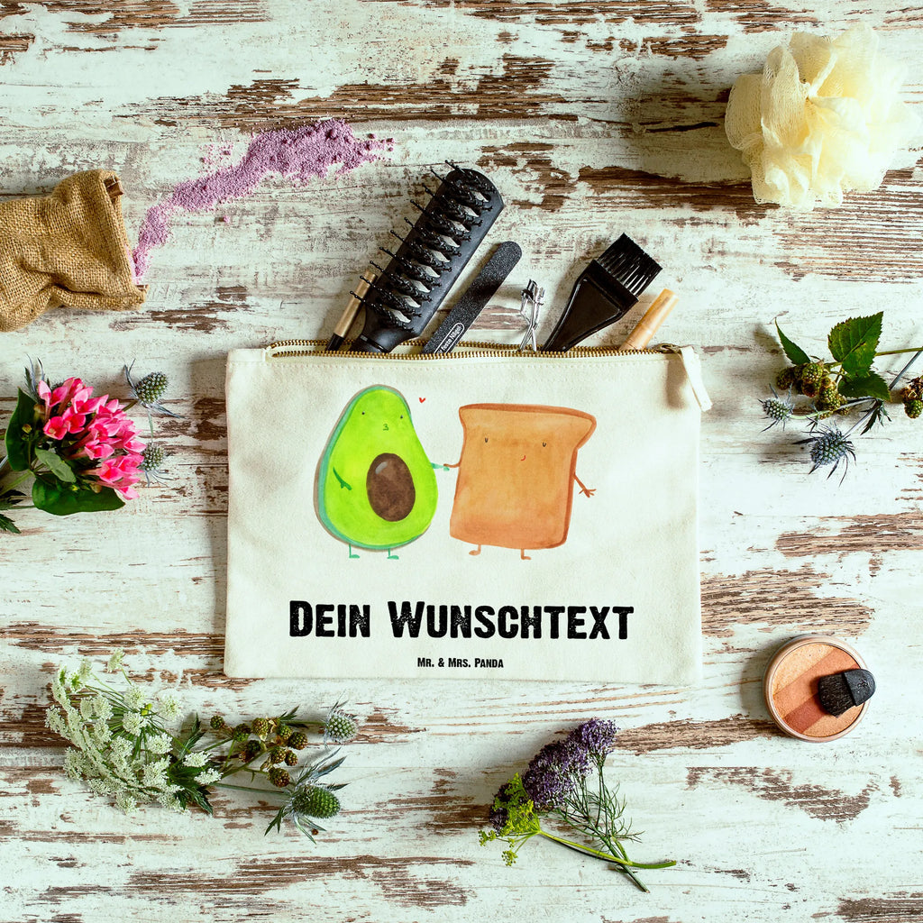 Personalisierte Schminktasche Avocado Toast Schminkbeutel Mit Gravur, Schminktasche Mit Fächern Personalisiert, Schminktasche Mit Wunschtext, Schminktasche Klein Personalisiert, Schminktasche Zum Aufhängen Mit Name, Schminktasche Mit Muster Und Namen, Schminktasche Tiermotiv Mit Namen, Reise-Kosmetiktasche Mit Name, Schminktasche Blumen Mit Initialen, Kosmetiktasche Für Handtasche Personalisiert, Schminktasche Für Unterwegs Mit Personalisierung, Schminktasche Stoff Mit Namen, Schminktasche Für Mädchen Mit Wunschtext, Schminktasche Mit Reißverschluss Und Namen, Kosmetiktasche Personalisiert, Stifteaufbewahrung Personalisiert, Schminktäschchen Mit Initialen, Schminktasche Nachhaltig Mit Wunschtext, Kosmetiktasche Zum Mitnehmen Mit Namen, Kulturbeutel Damen Personalisiert, Schminktasche Für Teenager Mit Namen, Make-Up Tasche Mit Name, Schminktasche Leder Mit Gravur, Aufbewahrung Für Schminke Mit Namen, Kosmetiktasche Damen Mit Namen, Schminktasche Für Unterwegs Mit Wunschtext, Schminktasche Reise Mit Namen, Stiftetasche mit Wunschtext, Kosmetiktasche Organizer Mit Wunschtext, Schminktasche Groß Mit Wunschtext, Schminktasche Geschenk Personalisiert, Schminktasche Mit Namen, Personalisierte Schminktasche, Avocado, Veggie, Vegan, Gesund, Hochzeitsgeschenk, Verlobungsparty, Jahrestagsgeschenk, Liebespaar, Hochzeit, Toastbrot, Freundin, Verlobt, Pärchen, Toast, Freund, Jahrestag
