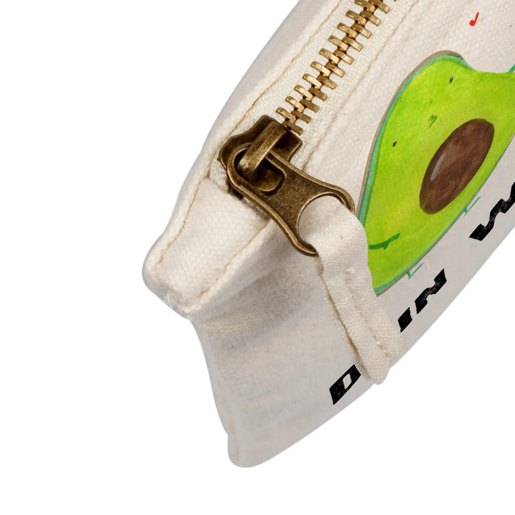 Personalisierte Schminktasche Avocado Toast Schminkbeutel Mit Gravur, Schminktasche Mit Fächern Personalisiert, Schminktasche Mit Wunschtext, Schminktasche Klein Personalisiert, Schminktasche Zum Aufhängen Mit Name, Schminktasche Mit Muster Und Namen, Schminktasche Tiermotiv Mit Namen, Reise-Kosmetiktasche Mit Name, Schminktasche Blumen Mit Initialen, Kosmetiktasche Für Handtasche Personalisiert, Schminktasche Für Unterwegs Mit Personalisierung, Schminktasche Stoff Mit Namen, Schminktasche Für Mädchen Mit Wunschtext, Schminktasche Mit Reißverschluss Und Namen, Kosmetiktasche Personalisiert, Stifteaufbewahrung Personalisiert, Schminktäschchen Mit Initialen, Schminktasche Nachhaltig Mit Wunschtext, Kosmetiktasche Zum Mitnehmen Mit Namen, Kulturbeutel Damen Personalisiert, Schminktasche Für Teenager Mit Namen, Make-Up Tasche Mit Name, Schminktasche Leder Mit Gravur, Aufbewahrung Für Schminke Mit Namen, Kosmetiktasche Damen Mit Namen, Schminktasche Für Unterwegs Mit Wunschtext, Schminktasche Reise Mit Namen, Stiftetasche mit Wunschtext, Kosmetiktasche Organizer Mit Wunschtext, Schminktasche Groß Mit Wunschtext, Schminktasche Geschenk Personalisiert, Schminktasche Mit Namen, Personalisierte Schminktasche, Avocado, Veggie, Vegan, Gesund, Hochzeitsgeschenk, Verlobungsparty, Jahrestagsgeschenk, Liebespaar, Hochzeit, Toastbrot, Freundin, Verlobt, Pärchen, Toast, Freund, Jahrestag