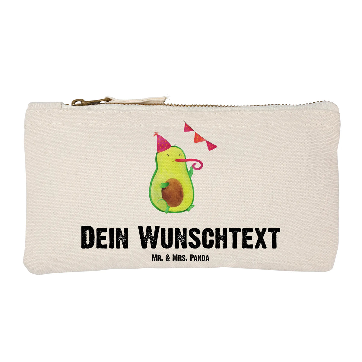 Personalised make-up bag avocado party Waschtasche personalisiert, Mäppchen personalisiert, Necessaire mit Namen, Kulturtasche personalisiert, Stifteaufbewahrung Personalisiert, Schminktäschchen Mit Initialen, Kosmetiktasche Damen Mit Namen, Schminktasche Mit Namen, Schminktasche Reise Mit Namen, Federmappe mit Namen, Kosmetikbeutel personalisiert, Necessaire personalisiert, Schminktasche personalisiert, Kosmetiktasche Personalisiert, Schminktäschchen mit Namen, Schminktasche Mit Wunschtext, Make-Up Tasche Mit Name, Schlampermäppchen personalisiert, Mäppchen mit Namen, Kulturtasche mit Namen, Personalisierte Federmappe, Personalisierte Waschtasche, Personalisiertes Etui, Kulturbeutel personalisierbar, Personalisierte Kosmetiktasche, Personalisierte Kulturtasche, Personalisierte Schminktasche, Personalisiertes Mäppchen, Personalisierter Kulturbeutel, Kulturbeutel Damen Personalisiert, Waschtasche mit Namen, Federmappe personalisiert, Veggie, Avocado, Gesund, Vegan, Lieblingstag, Jahrestag, Abifeier, Schulabschluss, Klassenfeier, Geburtstag, Avocados, Firmenfeier, Abschluss, Feierei, Party, Happy Birthday, Abi, Feier, Bestanden, Prüfung, Jubiläum, Geburtstagsfeier