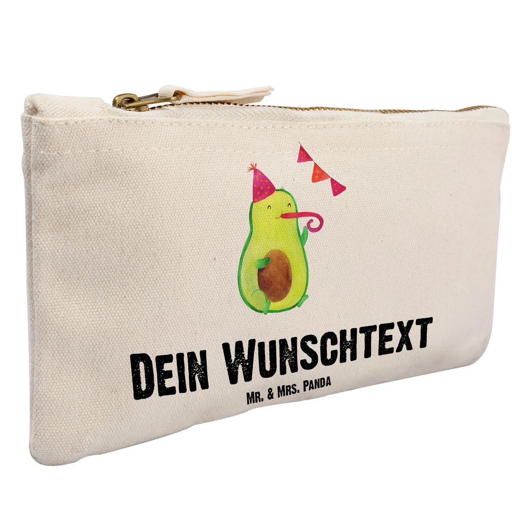 Personalisierte Schminktasche Avocado Party Schminktasche Geschenk Personalisiert, Kosmetiktasche Personalisiert, Schminkbeutel Mit Gravur, Schminktasche Blumen Mit Initialen, Schminktasche Mit Fächern Personalisiert, Reise-Kosmetiktasche Mit Name, Aufbewahrung Für Schminke Mit Namen, Schminktasche Mit Namen, Stiftetasche mit Wunschtext, Schminktasche Mit Reißverschluss Und Namen, Kosmetiktasche Organizer Mit Wunschtext, Schminktasche Für Teenager Mit Namen, Kosmetiktasche Für Handtasche Personalisiert, Schminktasche Reise Mit Namen, Schminktasche Mit Wunschtext, Stifteaufbewahrung Personalisiert, Kosmetiktasche Zum Mitnehmen Mit Namen, Schminktasche Zum Aufhängen Mit Name, Schminktasche Für Unterwegs Mit Wunschtext, Personalisierte Schminktasche, Kulturbeutel Damen Personalisiert, Schminktasche Leder Mit Gravur, Schminktasche Tiermotiv Mit Namen, Schminktäschchen Mit Initialen, Schminktasche Klein Personalisiert, Kosmetiktasche Damen Mit Namen, Make-Up Tasche Mit Name, Schminktasche Nachhaltig Mit Wunschtext, Schminktasche Für Unterwegs Mit Personalisierung, Schminktasche Mit Muster Und Namen, Schminktasche Groß Mit Wunschtext, Schminktasche Für Mädchen Mit Wunschtext, Schminktasche Stoff Mit Namen, Avocado, Veggie, Vegan, Gesund, Avocados, Feierei, Schulabschluss, Jubiläum, Geburtstag, Jahrestag, Feier, Lieblingstag, Bestanden, Abi, Geburtstagsfeier, Party, Abschluss, Firmenfeier, Abifeier, Happy Birthday, Klassenfeier, Prüfung