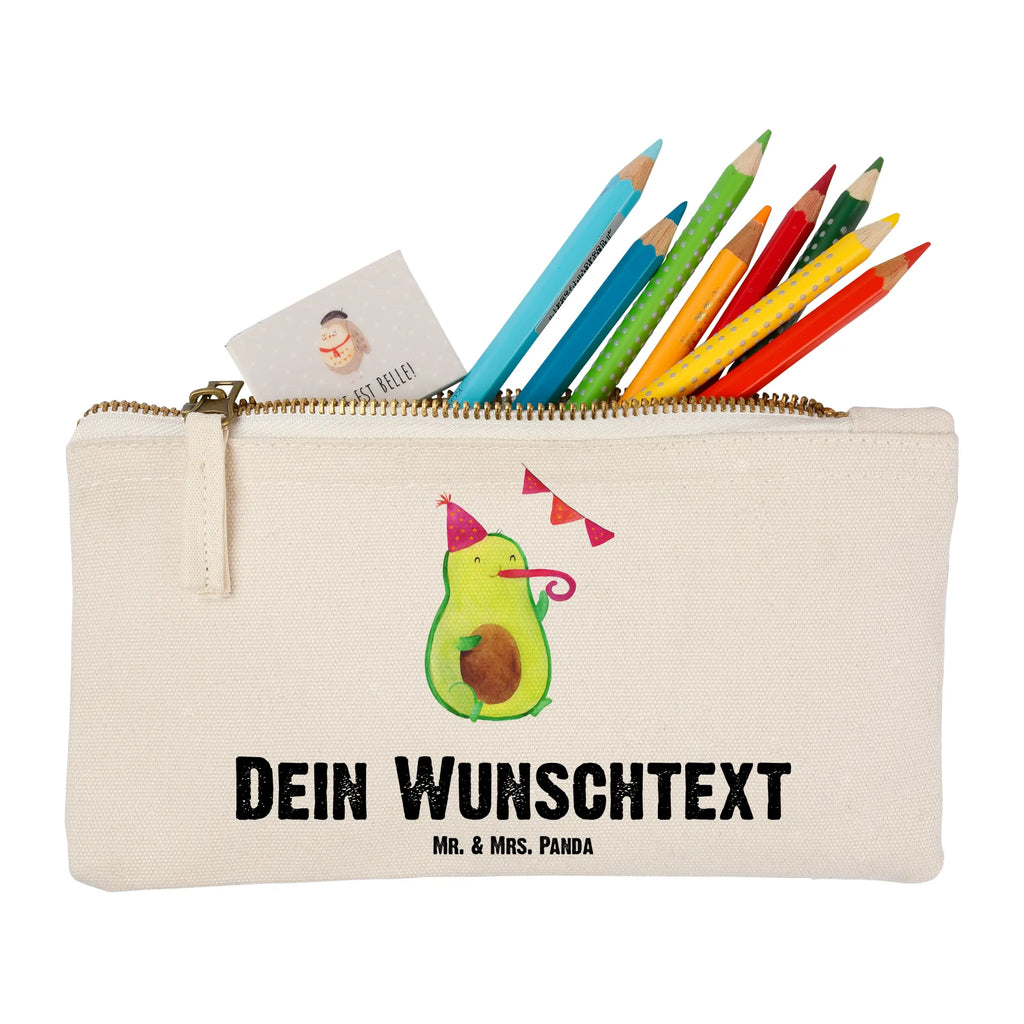 Personalisierte Schminktasche Avocado Party Schminktasche Geschenk Personalisiert, Kosmetiktasche Personalisiert, Schminkbeutel Mit Gravur, Schminktasche Blumen Mit Initialen, Schminktasche Mit Fächern Personalisiert, Reise-Kosmetiktasche Mit Name, Aufbewahrung Für Schminke Mit Namen, Schminktasche Mit Namen, Stiftetasche mit Wunschtext, Schminktasche Mit Reißverschluss Und Namen, Kosmetiktasche Organizer Mit Wunschtext, Schminktasche Für Teenager Mit Namen, Kosmetiktasche Für Handtasche Personalisiert, Schminktasche Reise Mit Namen, Schminktasche Mit Wunschtext, Stifteaufbewahrung Personalisiert, Kosmetiktasche Zum Mitnehmen Mit Namen, Schminktasche Zum Aufhängen Mit Name, Schminktasche Für Unterwegs Mit Wunschtext, Personalisierte Schminktasche, Kulturbeutel Damen Personalisiert, Schminktasche Leder Mit Gravur, Schminktasche Tiermotiv Mit Namen, Schminktäschchen Mit Initialen, Schminktasche Klein Personalisiert, Kosmetiktasche Damen Mit Namen, Make-Up Tasche Mit Name, Schminktasche Nachhaltig Mit Wunschtext, Schminktasche Für Unterwegs Mit Personalisierung, Schminktasche Mit Muster Und Namen, Schminktasche Groß Mit Wunschtext, Schminktasche Für Mädchen Mit Wunschtext, Schminktasche Stoff Mit Namen, Avocado, Veggie, Vegan, Gesund, Avocados, Feierei, Schulabschluss, Jubiläum, Geburtstag, Jahrestag, Feier, Lieblingstag, Bestanden, Abi, Geburtstagsfeier, Party, Abschluss, Firmenfeier, Abifeier, Happy Birthday, Klassenfeier, Prüfung