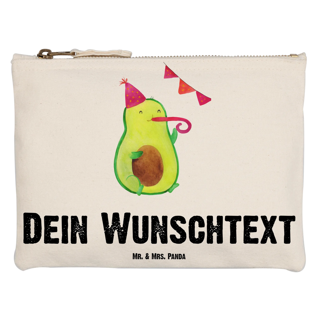 Personalisierte Schminktasche Avocado Party Schminktasche Geschenk Personalisiert, Kosmetiktasche Personalisiert, Schminkbeutel Mit Gravur, Schminktasche Blumen Mit Initialen, Schminktasche Mit Fächern Personalisiert, Reise-Kosmetiktasche Mit Name, Aufbewahrung Für Schminke Mit Namen, Schminktasche Mit Namen, Stiftetasche mit Wunschtext, Schminktasche Mit Reißverschluss Und Namen, Kosmetiktasche Organizer Mit Wunschtext, Schminktasche Für Teenager Mit Namen, Kosmetiktasche Für Handtasche Personalisiert, Schminktasche Reise Mit Namen, Schminktasche Mit Wunschtext, Stifteaufbewahrung Personalisiert, Kosmetiktasche Zum Mitnehmen Mit Namen, Schminktasche Zum Aufhängen Mit Name, Schminktasche Für Unterwegs Mit Wunschtext, Personalisierte Schminktasche, Kulturbeutel Damen Personalisiert, Schminktasche Leder Mit Gravur, Schminktasche Tiermotiv Mit Namen, Schminktäschchen Mit Initialen, Schminktasche Klein Personalisiert, Kosmetiktasche Damen Mit Namen, Make-Up Tasche Mit Name, Schminktasche Nachhaltig Mit Wunschtext, Schminktasche Für Unterwegs Mit Personalisierung, Schminktasche Mit Muster Und Namen, Schminktasche Groß Mit Wunschtext, Schminktasche Für Mädchen Mit Wunschtext, Schminktasche Stoff Mit Namen, Avocado, Veggie, Vegan, Gesund, Avocados, Feierei, Schulabschluss, Jubiläum, Geburtstag, Jahrestag, Feier, Lieblingstag, Bestanden, Abi, Geburtstagsfeier, Party, Abschluss, Firmenfeier, Abifeier, Happy Birthday, Klassenfeier, Prüfung