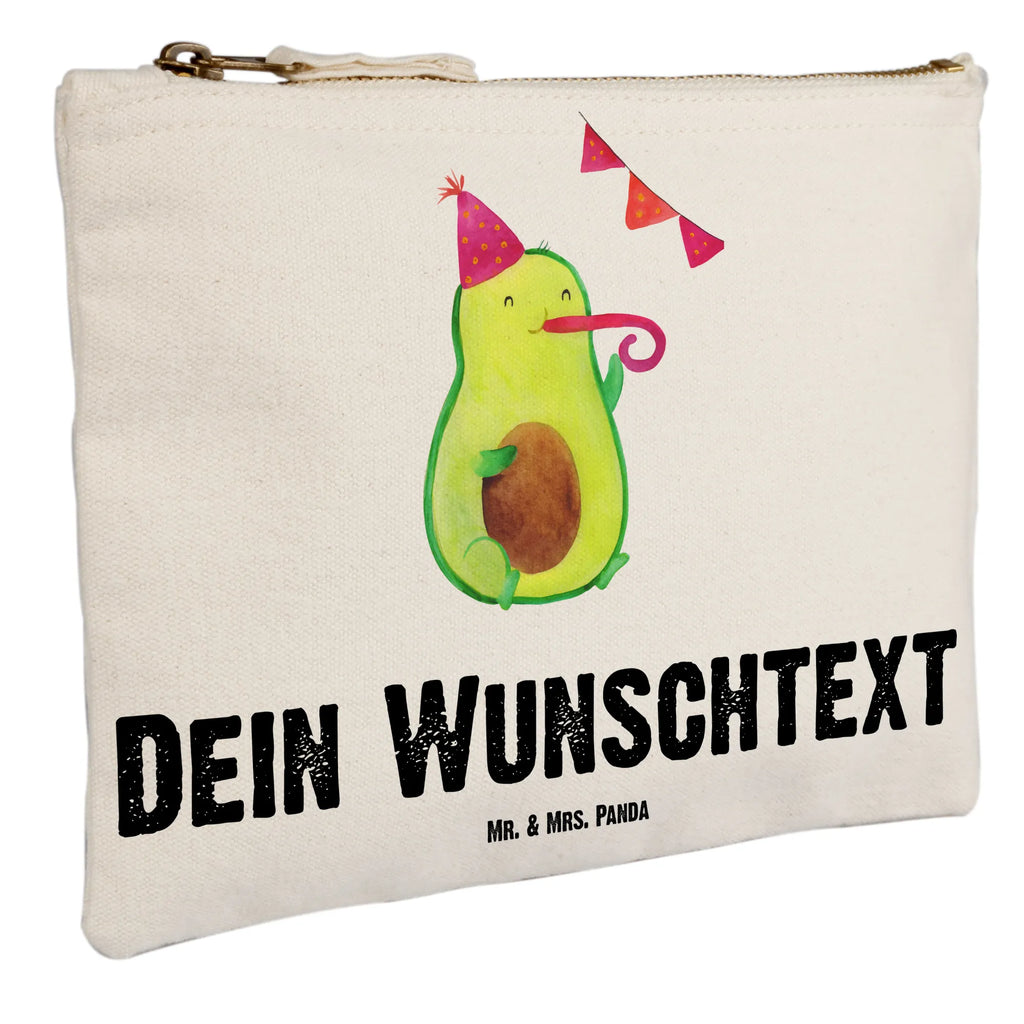 Personalisierte Schminktasche Avocado Party Schminktasche Geschenk Personalisiert, Kosmetiktasche Personalisiert, Schminkbeutel Mit Gravur, Schminktasche Blumen Mit Initialen, Schminktasche Mit Fächern Personalisiert, Reise-Kosmetiktasche Mit Name, Aufbewahrung Für Schminke Mit Namen, Schminktasche Mit Namen, Stiftetasche mit Wunschtext, Schminktasche Mit Reißverschluss Und Namen, Kosmetiktasche Organizer Mit Wunschtext, Schminktasche Für Teenager Mit Namen, Kosmetiktasche Für Handtasche Personalisiert, Schminktasche Reise Mit Namen, Schminktasche Mit Wunschtext, Stifteaufbewahrung Personalisiert, Kosmetiktasche Zum Mitnehmen Mit Namen, Schminktasche Zum Aufhängen Mit Name, Schminktasche Für Unterwegs Mit Wunschtext, Personalisierte Schminktasche, Kulturbeutel Damen Personalisiert, Schminktasche Leder Mit Gravur, Schminktasche Tiermotiv Mit Namen, Schminktäschchen Mit Initialen, Schminktasche Klein Personalisiert, Kosmetiktasche Damen Mit Namen, Make-Up Tasche Mit Name, Schminktasche Nachhaltig Mit Wunschtext, Schminktasche Für Unterwegs Mit Personalisierung, Schminktasche Mit Muster Und Namen, Schminktasche Groß Mit Wunschtext, Schminktasche Für Mädchen Mit Wunschtext, Schminktasche Stoff Mit Namen, Avocado, Veggie, Vegan, Gesund, Avocados, Feierei, Schulabschluss, Jubiläum, Geburtstag, Jahrestag, Feier, Lieblingstag, Bestanden, Abi, Geburtstagsfeier, Party, Abschluss, Firmenfeier, Abifeier, Happy Birthday, Klassenfeier, Prüfung
