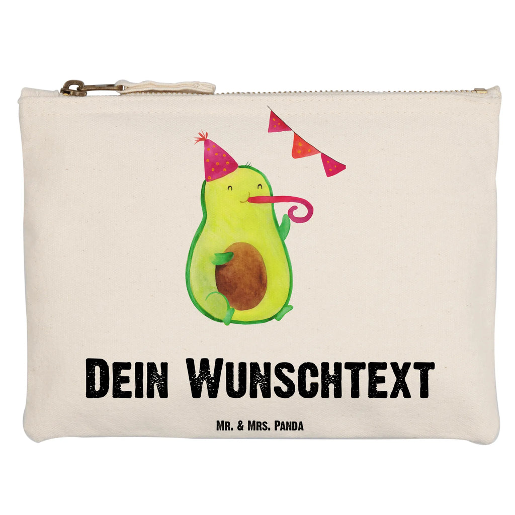 Personalisierte Schminktasche Avocado Party Schminktasche Geschenk Personalisiert, Kosmetiktasche Personalisiert, Schminkbeutel Mit Gravur, Schminktasche Blumen Mit Initialen, Schminktasche Mit Fächern Personalisiert, Reise-Kosmetiktasche Mit Name, Aufbewahrung Für Schminke Mit Namen, Schminktasche Mit Namen, Stiftetasche mit Wunschtext, Schminktasche Mit Reißverschluss Und Namen, Kosmetiktasche Organizer Mit Wunschtext, Schminktasche Für Teenager Mit Namen, Kosmetiktasche Für Handtasche Personalisiert, Schminktasche Reise Mit Namen, Schminktasche Mit Wunschtext, Stifteaufbewahrung Personalisiert, Kosmetiktasche Zum Mitnehmen Mit Namen, Schminktasche Zum Aufhängen Mit Name, Schminktasche Für Unterwegs Mit Wunschtext, Personalisierte Schminktasche, Kulturbeutel Damen Personalisiert, Schminktasche Leder Mit Gravur, Schminktasche Tiermotiv Mit Namen, Schminktäschchen Mit Initialen, Schminktasche Klein Personalisiert, Kosmetiktasche Damen Mit Namen, Make-Up Tasche Mit Name, Schminktasche Nachhaltig Mit Wunschtext, Schminktasche Für Unterwegs Mit Personalisierung, Schminktasche Mit Muster Und Namen, Schminktasche Groß Mit Wunschtext, Schminktasche Für Mädchen Mit Wunschtext, Schminktasche Stoff Mit Namen, Avocado, Veggie, Vegan, Gesund, Avocados, Feierei, Schulabschluss, Jubiläum, Geburtstag, Jahrestag, Feier, Lieblingstag, Bestanden, Abi, Geburtstagsfeier, Party, Abschluss, Firmenfeier, Abifeier, Happy Birthday, Klassenfeier, Prüfung