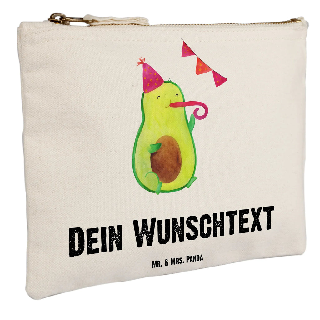 Personalisierte Schminktasche Avocado Party Schminktasche Geschenk Personalisiert, Kosmetiktasche Personalisiert, Schminkbeutel Mit Gravur, Schminktasche Blumen Mit Initialen, Schminktasche Mit Fächern Personalisiert, Reise-Kosmetiktasche Mit Name, Aufbewahrung Für Schminke Mit Namen, Schminktasche Mit Namen, Stiftetasche mit Wunschtext, Schminktasche Mit Reißverschluss Und Namen, Kosmetiktasche Organizer Mit Wunschtext, Schminktasche Für Teenager Mit Namen, Kosmetiktasche Für Handtasche Personalisiert, Schminktasche Reise Mit Namen, Schminktasche Mit Wunschtext, Stifteaufbewahrung Personalisiert, Kosmetiktasche Zum Mitnehmen Mit Namen, Schminktasche Zum Aufhängen Mit Name, Schminktasche Für Unterwegs Mit Wunschtext, Personalisierte Schminktasche, Kulturbeutel Damen Personalisiert, Schminktasche Leder Mit Gravur, Schminktasche Tiermotiv Mit Namen, Schminktäschchen Mit Initialen, Schminktasche Klein Personalisiert, Kosmetiktasche Damen Mit Namen, Make-Up Tasche Mit Name, Schminktasche Nachhaltig Mit Wunschtext, Schminktasche Für Unterwegs Mit Personalisierung, Schminktasche Mit Muster Und Namen, Schminktasche Groß Mit Wunschtext, Schminktasche Für Mädchen Mit Wunschtext, Schminktasche Stoff Mit Namen, Avocado, Veggie, Vegan, Gesund, Avocados, Feierei, Schulabschluss, Jubiläum, Geburtstag, Jahrestag, Feier, Lieblingstag, Bestanden, Abi, Geburtstagsfeier, Party, Abschluss, Firmenfeier, Abifeier, Happy Birthday, Klassenfeier, Prüfung