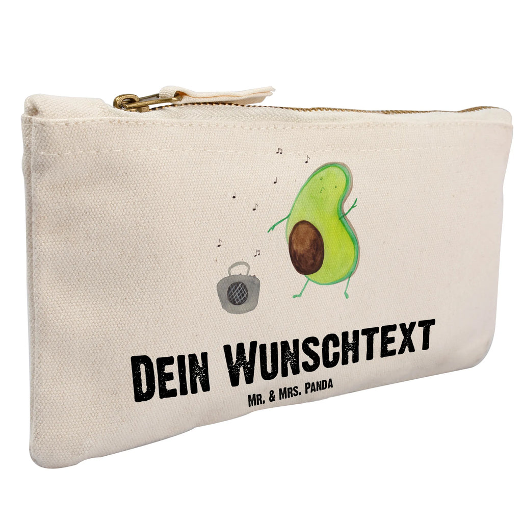 Personalisierte Schminktasche Avocado Tanzen Schminkbeutel Mit Gravur, Schminktasche Leder Mit Gravur, Schminktasche Tiermotiv Mit Namen, Schminktasche Stoff Mit Namen, Schminktäschchen Mit Initialen, Schminktasche Groß Mit Wunschtext, Stifteaufbewahrung Personalisiert, Schminktasche Mit Namen, Kulturbeutel Damen Personalisiert, Schminktasche Für Unterwegs Mit Wunschtext, Make-Up Tasche Mit Name, Kosmetiktasche Zum Mitnehmen Mit Namen, Schminktasche Mit Fächern Personalisiert, Schminktasche Für Mädchen Mit Wunschtext, Reise-Kosmetiktasche Mit Name, Schminktasche Geschenk Personalisiert, Schminktasche Blumen Mit Initialen, Schminktasche Mit Muster Und Namen, Aufbewahrung Für Schminke Mit Namen, Schminktasche Reise Mit Namen, Schminktasche Klein Personalisiert, Stiftetasche mit Wunschtext, Kosmetiktasche Personalisiert, Schminktasche Für Teenager Mit Namen, Schminktasche Nachhaltig Mit Wunschtext, Kosmetiktasche Für Handtasche Personalisiert, Schminktasche Mit Reißverschluss Und Namen, Schminktasche Für Unterwegs Mit Personalisierung, Personalisierte Schminktasche, Kosmetiktasche Damen Mit Namen, Schminktasche Zum Aufhängen Mit Name, Kosmetiktasche Organizer Mit Wunschtext, Schminktasche Mit Wunschtext, Avocado, Veggie, Vegan, Gesund