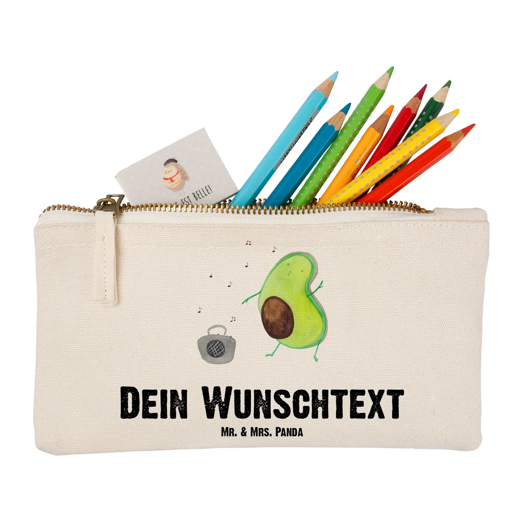 Personalisierte Schminktasche Avocado Tanzen Schminkbeutel Mit Gravur, Schminktasche Leder Mit Gravur, Schminktasche Tiermotiv Mit Namen, Schminktasche Stoff Mit Namen, Schminktäschchen Mit Initialen, Schminktasche Groß Mit Wunschtext, Stifteaufbewahrung Personalisiert, Schminktasche Mit Namen, Kulturbeutel Damen Personalisiert, Schminktasche Für Unterwegs Mit Wunschtext, Make-Up Tasche Mit Name, Kosmetiktasche Zum Mitnehmen Mit Namen, Schminktasche Mit Fächern Personalisiert, Schminktasche Für Mädchen Mit Wunschtext, Reise-Kosmetiktasche Mit Name, Schminktasche Geschenk Personalisiert, Schminktasche Blumen Mit Initialen, Schminktasche Mit Muster Und Namen, Aufbewahrung Für Schminke Mit Namen, Schminktasche Reise Mit Namen, Schminktasche Klein Personalisiert, Stiftetasche mit Wunschtext, Kosmetiktasche Personalisiert, Schminktasche Für Teenager Mit Namen, Schminktasche Nachhaltig Mit Wunschtext, Kosmetiktasche Für Handtasche Personalisiert, Schminktasche Mit Reißverschluss Und Namen, Schminktasche Für Unterwegs Mit Personalisierung, Personalisierte Schminktasche, Kosmetiktasche Damen Mit Namen, Schminktasche Zum Aufhängen Mit Name, Kosmetiktasche Organizer Mit Wunschtext, Schminktasche Mit Wunschtext, Avocado, Veggie, Vegan, Gesund
