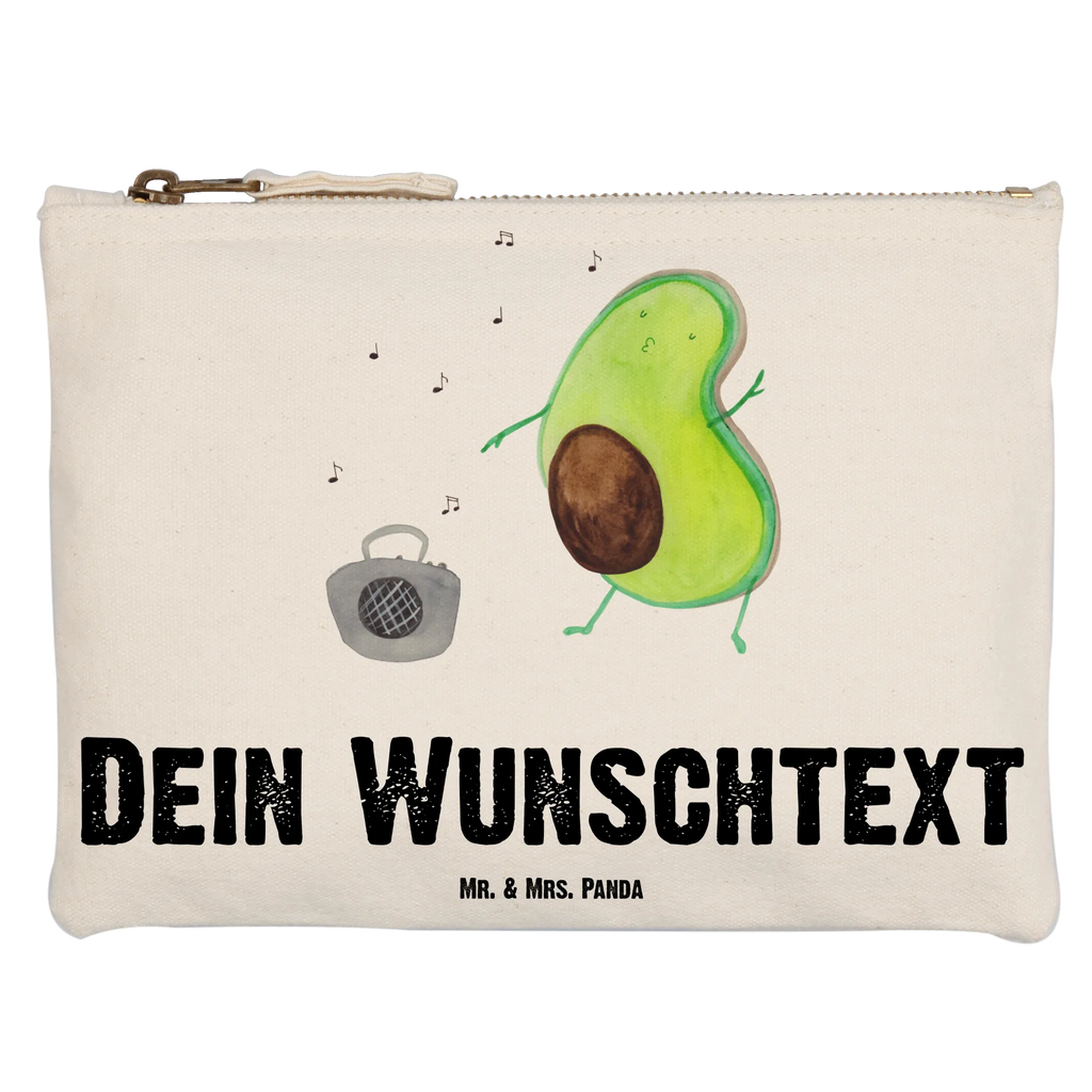 Personalisierte Schminktasche Avocado Tanzen Schminkbeutel Mit Gravur, Schminktasche Leder Mit Gravur, Schminktasche Tiermotiv Mit Namen, Schminktasche Stoff Mit Namen, Schminktäschchen Mit Initialen, Schminktasche Groß Mit Wunschtext, Stifteaufbewahrung Personalisiert, Schminktasche Mit Namen, Kulturbeutel Damen Personalisiert, Schminktasche Für Unterwegs Mit Wunschtext, Make-Up Tasche Mit Name, Kosmetiktasche Zum Mitnehmen Mit Namen, Schminktasche Mit Fächern Personalisiert, Schminktasche Für Mädchen Mit Wunschtext, Reise-Kosmetiktasche Mit Name, Schminktasche Geschenk Personalisiert, Schminktasche Blumen Mit Initialen, Schminktasche Mit Muster Und Namen, Aufbewahrung Für Schminke Mit Namen, Schminktasche Reise Mit Namen, Schminktasche Klein Personalisiert, Stiftetasche mit Wunschtext, Kosmetiktasche Personalisiert, Schminktasche Für Teenager Mit Namen, Schminktasche Nachhaltig Mit Wunschtext, Kosmetiktasche Für Handtasche Personalisiert, Schminktasche Mit Reißverschluss Und Namen, Schminktasche Für Unterwegs Mit Personalisierung, Personalisierte Schminktasche, Kosmetiktasche Damen Mit Namen, Schminktasche Zum Aufhängen Mit Name, Kosmetiktasche Organizer Mit Wunschtext, Schminktasche Mit Wunschtext, Avocado, Veggie, Vegan, Gesund