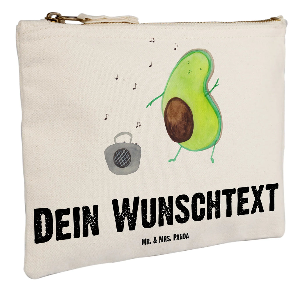 Personalisierte Schminktasche Avocado Tanzen Schminkbeutel Mit Gravur, Schminktasche Leder Mit Gravur, Schminktasche Tiermotiv Mit Namen, Schminktasche Stoff Mit Namen, Schminktäschchen Mit Initialen, Schminktasche Groß Mit Wunschtext, Stifteaufbewahrung Personalisiert, Schminktasche Mit Namen, Kulturbeutel Damen Personalisiert, Schminktasche Für Unterwegs Mit Wunschtext, Make-Up Tasche Mit Name, Kosmetiktasche Zum Mitnehmen Mit Namen, Schminktasche Mit Fächern Personalisiert, Schminktasche Für Mädchen Mit Wunschtext, Reise-Kosmetiktasche Mit Name, Schminktasche Geschenk Personalisiert, Schminktasche Blumen Mit Initialen, Schminktasche Mit Muster Und Namen, Aufbewahrung Für Schminke Mit Namen, Schminktasche Reise Mit Namen, Schminktasche Klein Personalisiert, Stiftetasche mit Wunschtext, Kosmetiktasche Personalisiert, Schminktasche Für Teenager Mit Namen, Schminktasche Nachhaltig Mit Wunschtext, Kosmetiktasche Für Handtasche Personalisiert, Schminktasche Mit Reißverschluss Und Namen, Schminktasche Für Unterwegs Mit Personalisierung, Personalisierte Schminktasche, Kosmetiktasche Damen Mit Namen, Schminktasche Zum Aufhängen Mit Name, Kosmetiktasche Organizer Mit Wunschtext, Schminktasche Mit Wunschtext, Avocado, Veggie, Vegan, Gesund