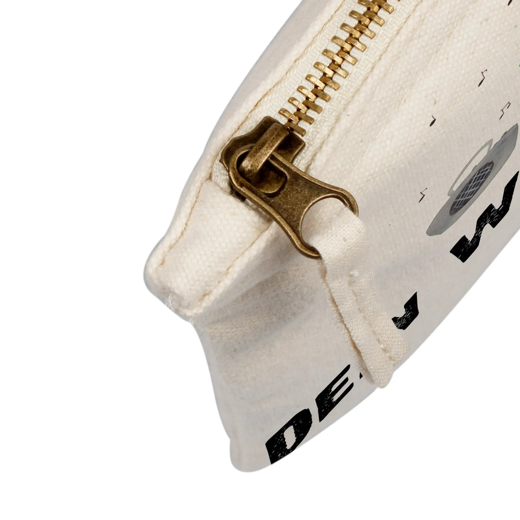 Personalisierte Schminktasche Avocado Tanzen Schminkbeutel Mit Gravur, Schminktasche Leder Mit Gravur, Schminktasche Tiermotiv Mit Namen, Schminktasche Stoff Mit Namen, Schminktäschchen Mit Initialen, Schminktasche Groß Mit Wunschtext, Stifteaufbewahrung Personalisiert, Schminktasche Mit Namen, Kulturbeutel Damen Personalisiert, Schminktasche Für Unterwegs Mit Wunschtext, Make-Up Tasche Mit Name, Kosmetiktasche Zum Mitnehmen Mit Namen, Schminktasche Mit Fächern Personalisiert, Schminktasche Für Mädchen Mit Wunschtext, Reise-Kosmetiktasche Mit Name, Schminktasche Geschenk Personalisiert, Schminktasche Blumen Mit Initialen, Schminktasche Mit Muster Und Namen, Aufbewahrung Für Schminke Mit Namen, Schminktasche Reise Mit Namen, Schminktasche Klein Personalisiert, Stiftetasche mit Wunschtext, Kosmetiktasche Personalisiert, Schminktasche Für Teenager Mit Namen, Schminktasche Nachhaltig Mit Wunschtext, Kosmetiktasche Für Handtasche Personalisiert, Schminktasche Mit Reißverschluss Und Namen, Schminktasche Für Unterwegs Mit Personalisierung, Personalisierte Schminktasche, Kosmetiktasche Damen Mit Namen, Schminktasche Zum Aufhängen Mit Name, Kosmetiktasche Organizer Mit Wunschtext, Schminktasche Mit Wunschtext, Avocado, Veggie, Vegan, Gesund