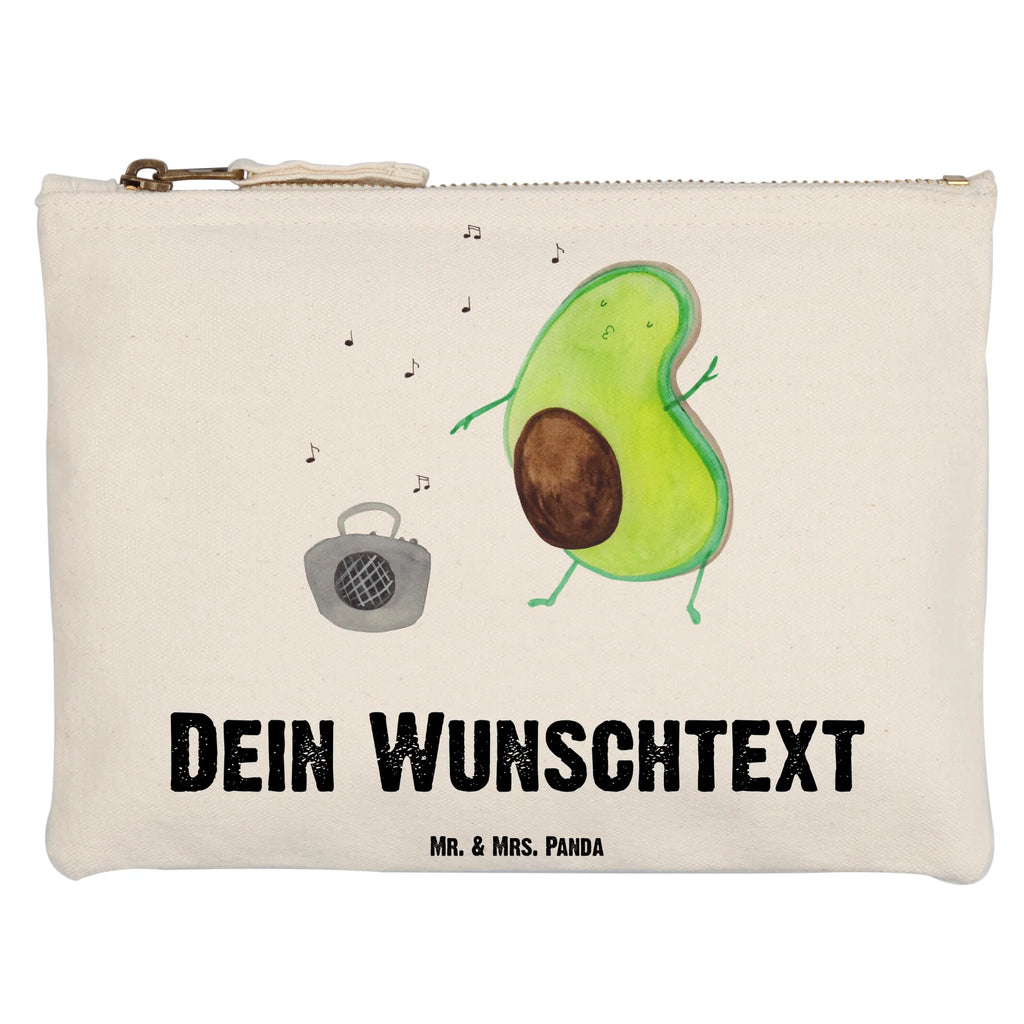 Personalisierte Schminktasche Avocado Tanzen Schminkbeutel Mit Gravur, Schminktasche Leder Mit Gravur, Schminktasche Tiermotiv Mit Namen, Schminktasche Stoff Mit Namen, Schminktäschchen Mit Initialen, Schminktasche Groß Mit Wunschtext, Stifteaufbewahrung Personalisiert, Schminktasche Mit Namen, Kulturbeutel Damen Personalisiert, Schminktasche Für Unterwegs Mit Wunschtext, Make-Up Tasche Mit Name, Kosmetiktasche Zum Mitnehmen Mit Namen, Schminktasche Mit Fächern Personalisiert, Schminktasche Für Mädchen Mit Wunschtext, Reise-Kosmetiktasche Mit Name, Schminktasche Geschenk Personalisiert, Schminktasche Blumen Mit Initialen, Schminktasche Mit Muster Und Namen, Aufbewahrung Für Schminke Mit Namen, Schminktasche Reise Mit Namen, Schminktasche Klein Personalisiert, Stiftetasche mit Wunschtext, Kosmetiktasche Personalisiert, Schminktasche Für Teenager Mit Namen, Schminktasche Nachhaltig Mit Wunschtext, Kosmetiktasche Für Handtasche Personalisiert, Schminktasche Mit Reißverschluss Und Namen, Schminktasche Für Unterwegs Mit Personalisierung, Personalisierte Schminktasche, Kosmetiktasche Damen Mit Namen, Schminktasche Zum Aufhängen Mit Name, Kosmetiktasche Organizer Mit Wunschtext, Schminktasche Mit Wunschtext, Avocado, Veggie, Vegan, Gesund