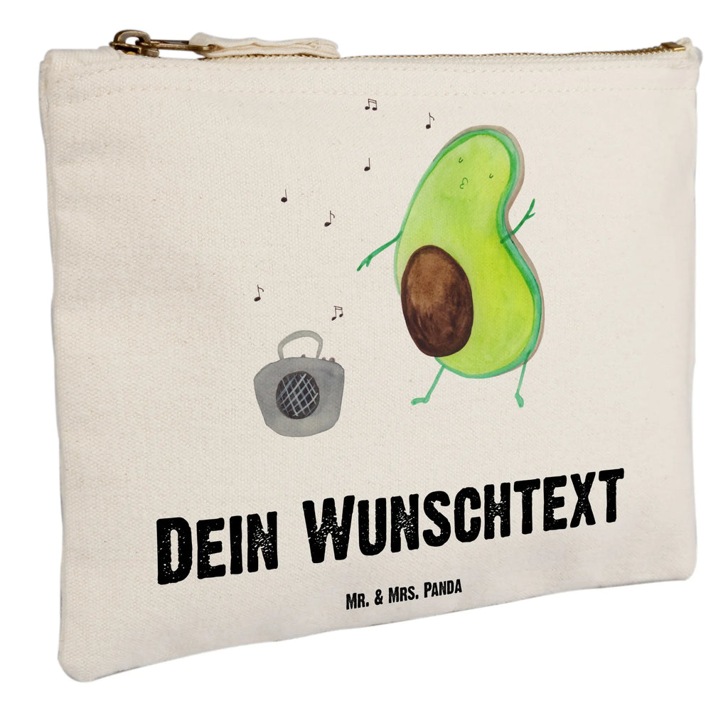 Personalisierte Schminktasche Avocado Tanzen Schminkbeutel Mit Gravur, Schminktasche Leder Mit Gravur, Schminktasche Tiermotiv Mit Namen, Schminktasche Stoff Mit Namen, Schminktäschchen Mit Initialen, Schminktasche Groß Mit Wunschtext, Stifteaufbewahrung Personalisiert, Schminktasche Mit Namen, Kulturbeutel Damen Personalisiert, Schminktasche Für Unterwegs Mit Wunschtext, Make-Up Tasche Mit Name, Kosmetiktasche Zum Mitnehmen Mit Namen, Schminktasche Mit Fächern Personalisiert, Schminktasche Für Mädchen Mit Wunschtext, Reise-Kosmetiktasche Mit Name, Schminktasche Geschenk Personalisiert, Schminktasche Blumen Mit Initialen, Schminktasche Mit Muster Und Namen, Aufbewahrung Für Schminke Mit Namen, Schminktasche Reise Mit Namen, Schminktasche Klein Personalisiert, Stiftetasche mit Wunschtext, Kosmetiktasche Personalisiert, Schminktasche Für Teenager Mit Namen, Schminktasche Nachhaltig Mit Wunschtext, Kosmetiktasche Für Handtasche Personalisiert, Schminktasche Mit Reißverschluss Und Namen, Schminktasche Für Unterwegs Mit Personalisierung, Personalisierte Schminktasche, Kosmetiktasche Damen Mit Namen, Schminktasche Zum Aufhängen Mit Name, Kosmetiktasche Organizer Mit Wunschtext, Schminktasche Mit Wunschtext, Avocado, Veggie, Vegan, Gesund