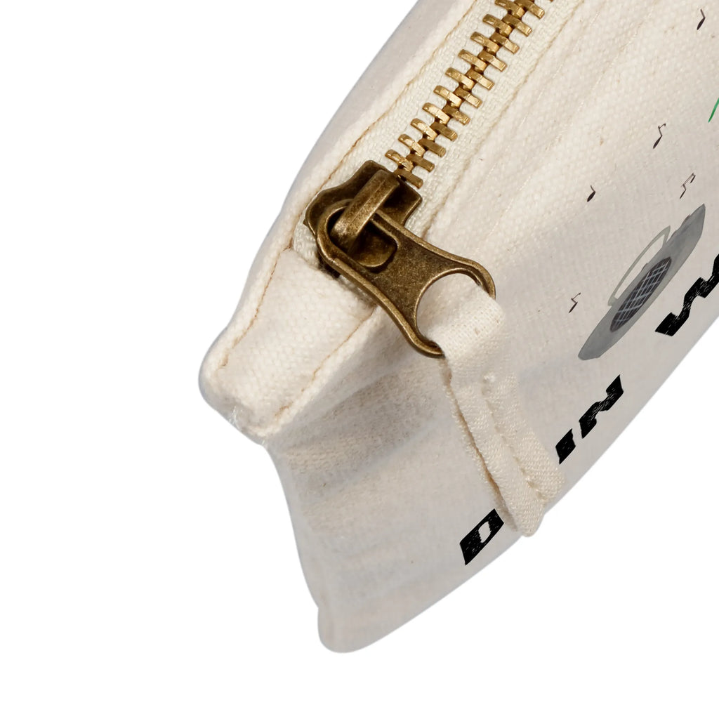 Personalisierte Schminktasche Avocado Tanzen Schminkbeutel Mit Gravur, Schminktasche Leder Mit Gravur, Schminktasche Tiermotiv Mit Namen, Schminktasche Stoff Mit Namen, Schminktäschchen Mit Initialen, Schminktasche Groß Mit Wunschtext, Stifteaufbewahrung Personalisiert, Schminktasche Mit Namen, Kulturbeutel Damen Personalisiert, Schminktasche Für Unterwegs Mit Wunschtext, Make-Up Tasche Mit Name, Kosmetiktasche Zum Mitnehmen Mit Namen, Schminktasche Mit Fächern Personalisiert, Schminktasche Für Mädchen Mit Wunschtext, Reise-Kosmetiktasche Mit Name, Schminktasche Geschenk Personalisiert, Schminktasche Blumen Mit Initialen, Schminktasche Mit Muster Und Namen, Aufbewahrung Für Schminke Mit Namen, Schminktasche Reise Mit Namen, Schminktasche Klein Personalisiert, Stiftetasche mit Wunschtext, Kosmetiktasche Personalisiert, Schminktasche Für Teenager Mit Namen, Schminktasche Nachhaltig Mit Wunschtext, Kosmetiktasche Für Handtasche Personalisiert, Schminktasche Mit Reißverschluss Und Namen, Schminktasche Für Unterwegs Mit Personalisierung, Personalisierte Schminktasche, Kosmetiktasche Damen Mit Namen, Schminktasche Zum Aufhängen Mit Name, Kosmetiktasche Organizer Mit Wunschtext, Schminktasche Mit Wunschtext, Avocado, Veggie, Vegan, Gesund