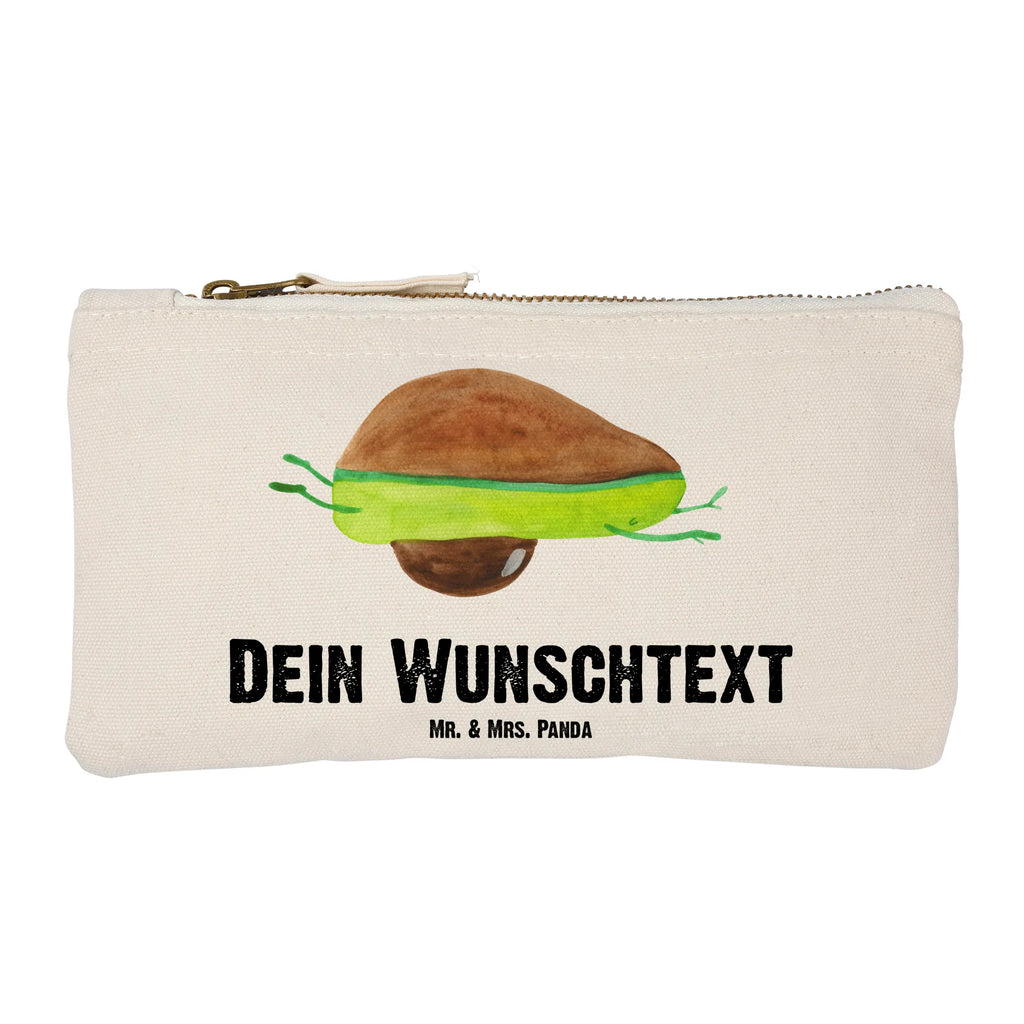 Personalised make-up bag avocado yoga Schminktasche Blumen Mit Initialen, Schminktasche Tiermotiv Mit Namen, Schminktasche Für Teenager Mit Namen, Schminktasche Geschenk Personalisiert, Schminktasche Für Mädchen Mit Wunschtext, Schminktasche Zum Aufhängen Mit Name, Schminktasche Mit Fächern Personalisiert, Schminktasche Mit Namen, Stiftetasche mit Wunschtext, Aufbewahrung Für Schminke Mit Namen, Schminktasche Stoff Mit Namen, Schminktasche Mit Wunschtext, Schminktasche Reise Mit Namen, Schminktasche Mit Reißverschluss Und Namen, Schminktasche Für Unterwegs Mit Personalisierung, Kosmetiktasche Personalisiert, Schminktasche Mit Muster Und Namen, Schminktäschchen Mit Initialen, Schminktasche Nachhaltig Mit Wunschtext, Kosmetiktasche Damen Mit Namen, Personalisierte Schminktasche, Schminkbeutel Mit Gravur, Reise-Kosmetiktasche Mit Name, Kosmetiktasche Zum Mitnehmen Mit Namen, Stifteaufbewahrung Personalisiert, Kosmetiktasche Organizer Mit Wunschtext, Schminktasche Klein Personalisiert, Kulturbeutel Damen Personalisiert, Kosmetiktasche Für Handtasche Personalisiert, Make-Up Tasche Mit Name, Schminktasche Leder Mit Gravur, Schminktasche Groß Mit Wunschtext, Schminktasche Für Unterwegs Mit Wunschtext, Avocado, Veggie, Vegan, Gesund, Avocado Yoga Vegan