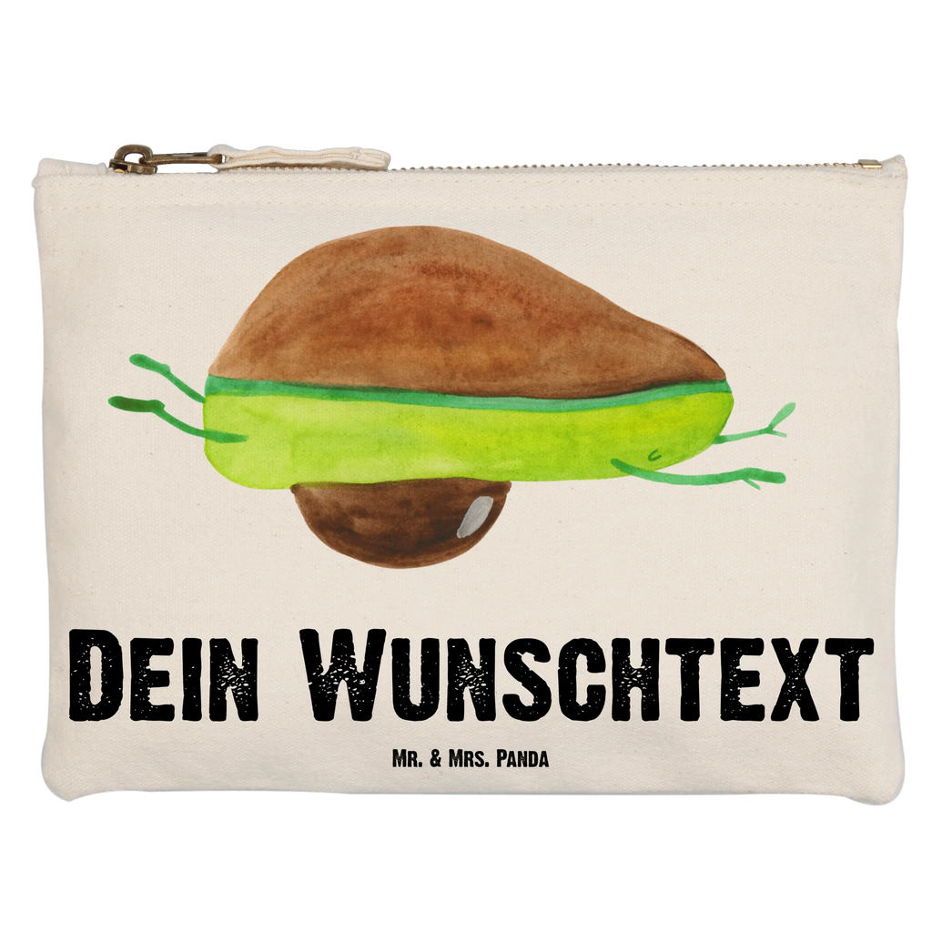Personalised make-up bag avocado yoga Schminktasche Blumen Mit Initialen, Schminktasche Tiermotiv Mit Namen, Schminktasche Für Teenager Mit Namen, Schminktasche Geschenk Personalisiert, Schminktasche Für Mädchen Mit Wunschtext, Schminktasche Zum Aufhängen Mit Name, Schminktasche Mit Fächern Personalisiert, Schminktasche Mit Namen, Stiftetasche mit Wunschtext, Aufbewahrung Für Schminke Mit Namen, Schminktasche Stoff Mit Namen, Schminktasche Mit Wunschtext, Schminktasche Reise Mit Namen, Schminktasche Mit Reißverschluss Und Namen, Schminktasche Für Unterwegs Mit Personalisierung, Kosmetiktasche Personalisiert, Schminktasche Mit Muster Und Namen, Schminktäschchen Mit Initialen, Schminktasche Nachhaltig Mit Wunschtext, Kosmetiktasche Damen Mit Namen, Personalisierte Schminktasche, Schminkbeutel Mit Gravur, Reise-Kosmetiktasche Mit Name, Kosmetiktasche Zum Mitnehmen Mit Namen, Stifteaufbewahrung Personalisiert, Kosmetiktasche Organizer Mit Wunschtext, Schminktasche Klein Personalisiert, Kulturbeutel Damen Personalisiert, Kosmetiktasche Für Handtasche Personalisiert, Make-Up Tasche Mit Name, Schminktasche Leder Mit Gravur, Schminktasche Groß Mit Wunschtext, Schminktasche Für Unterwegs Mit Wunschtext, Avocado, Veggie, Vegan, Gesund, Avocado Yoga Vegan